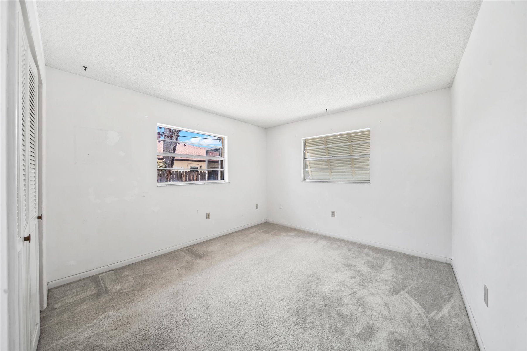 419 10th Avenue Indialantic FL 32903