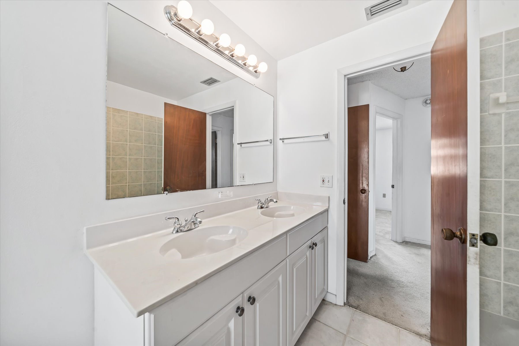 419 10th Avenue Indialantic FL 32903