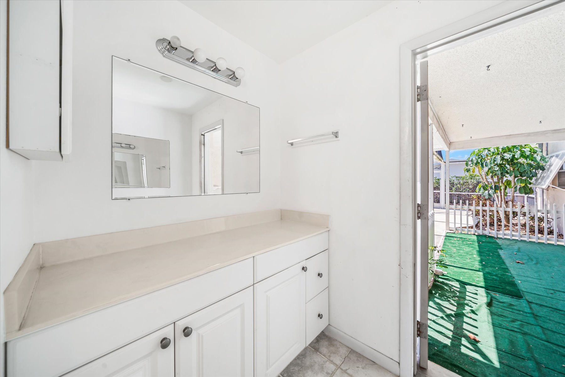 419 10th Avenue Indialantic FL 32903