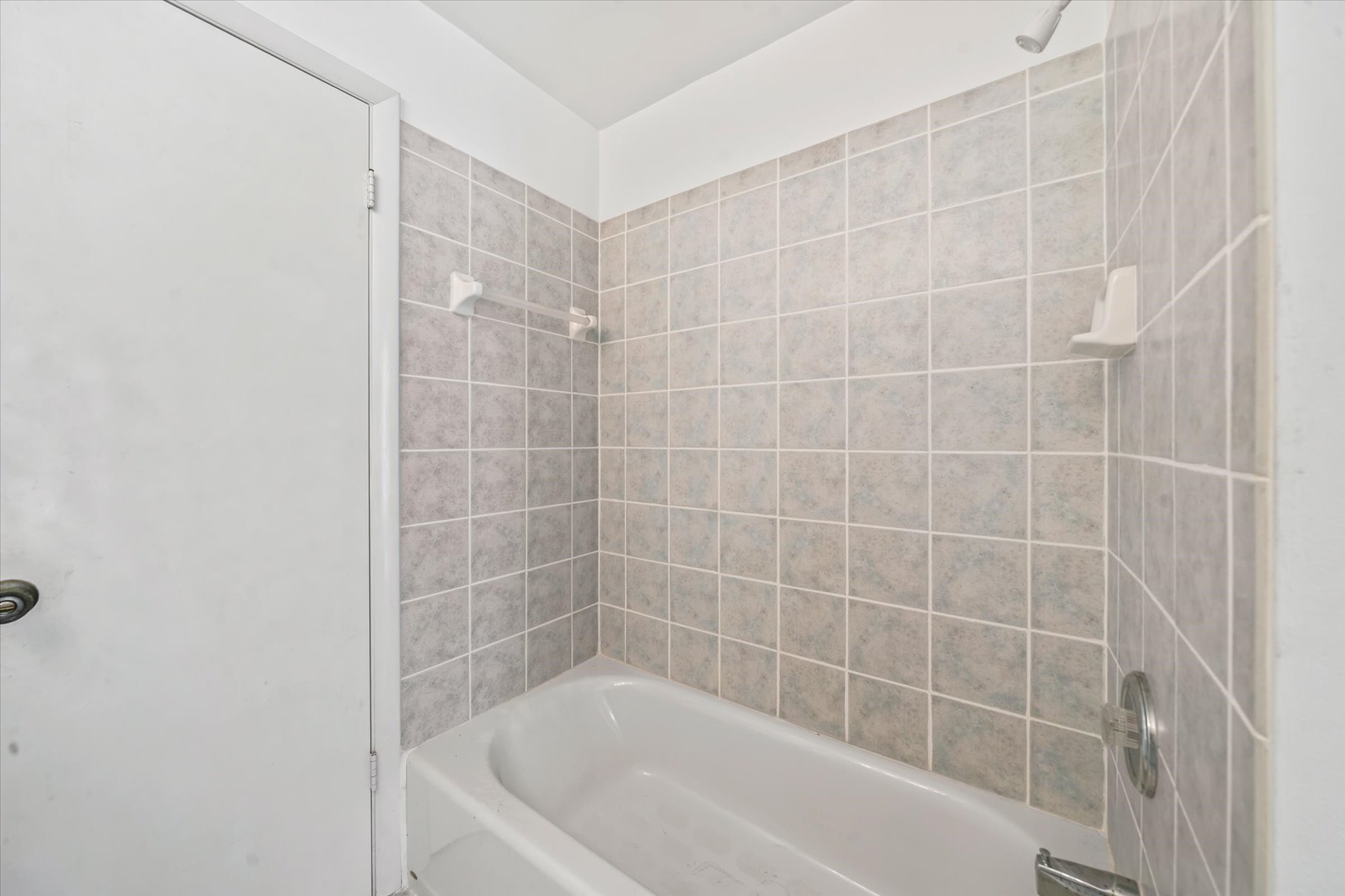 419 10th Avenue Indialantic FL 32903