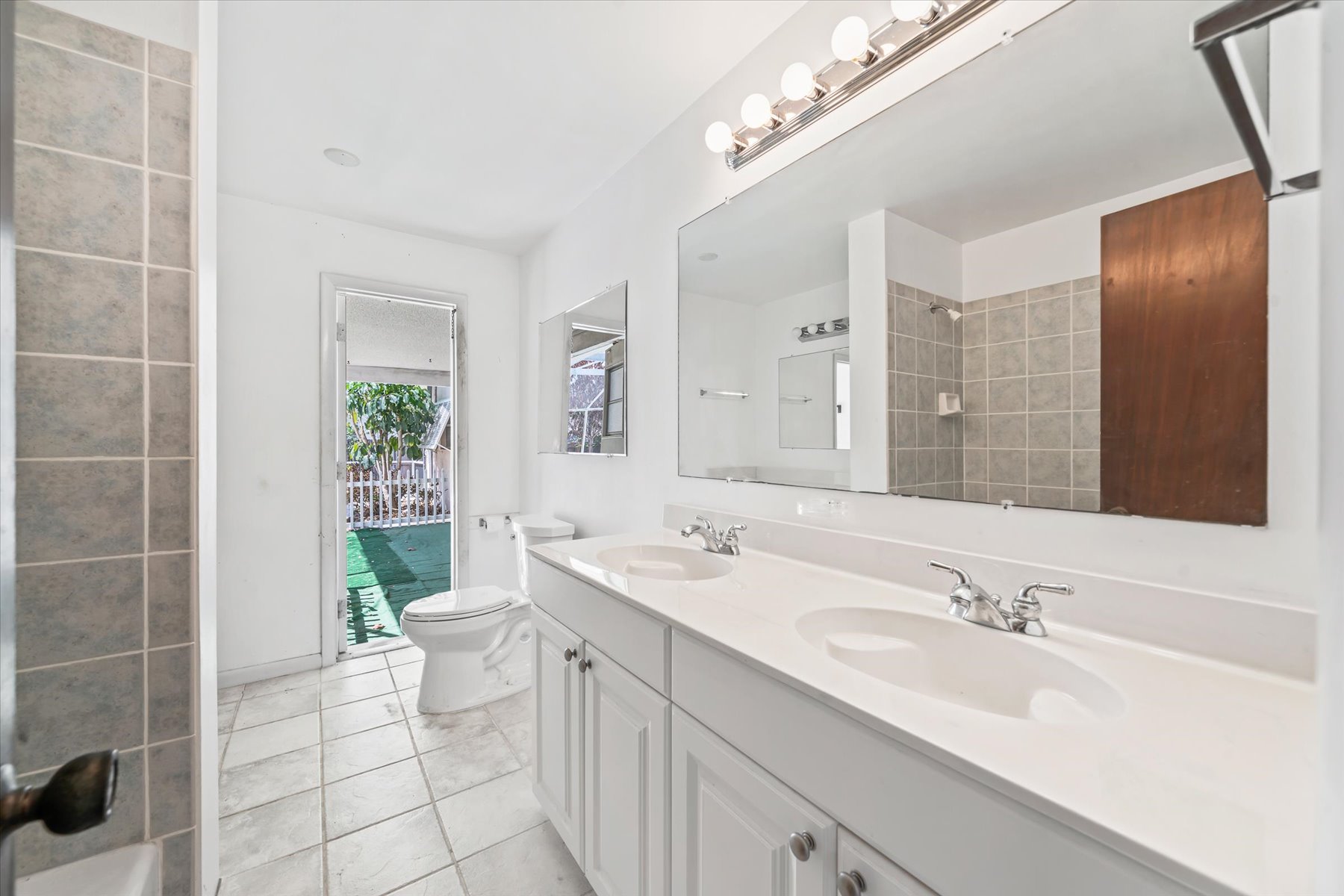 419 10th Avenue Indialantic FL 32903