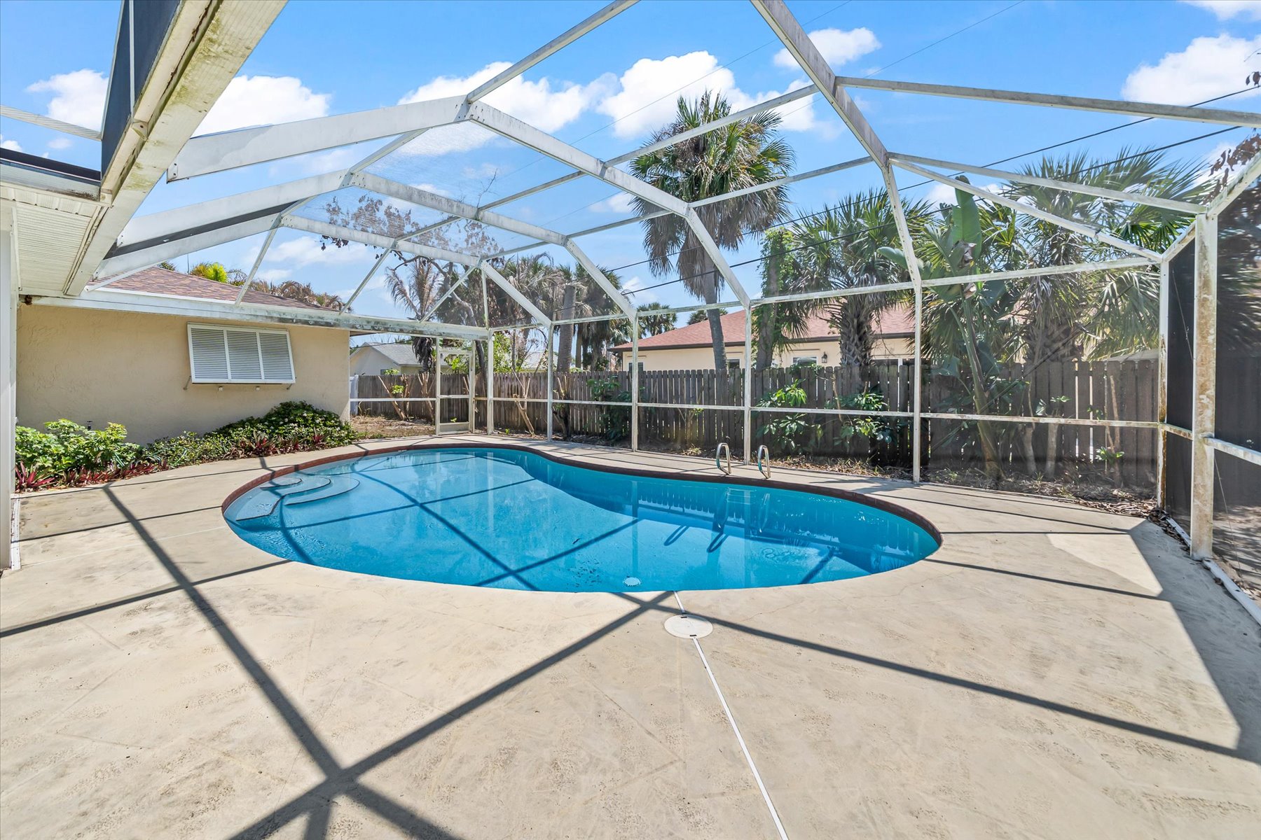 419 10th Avenue Indialantic FL 32903