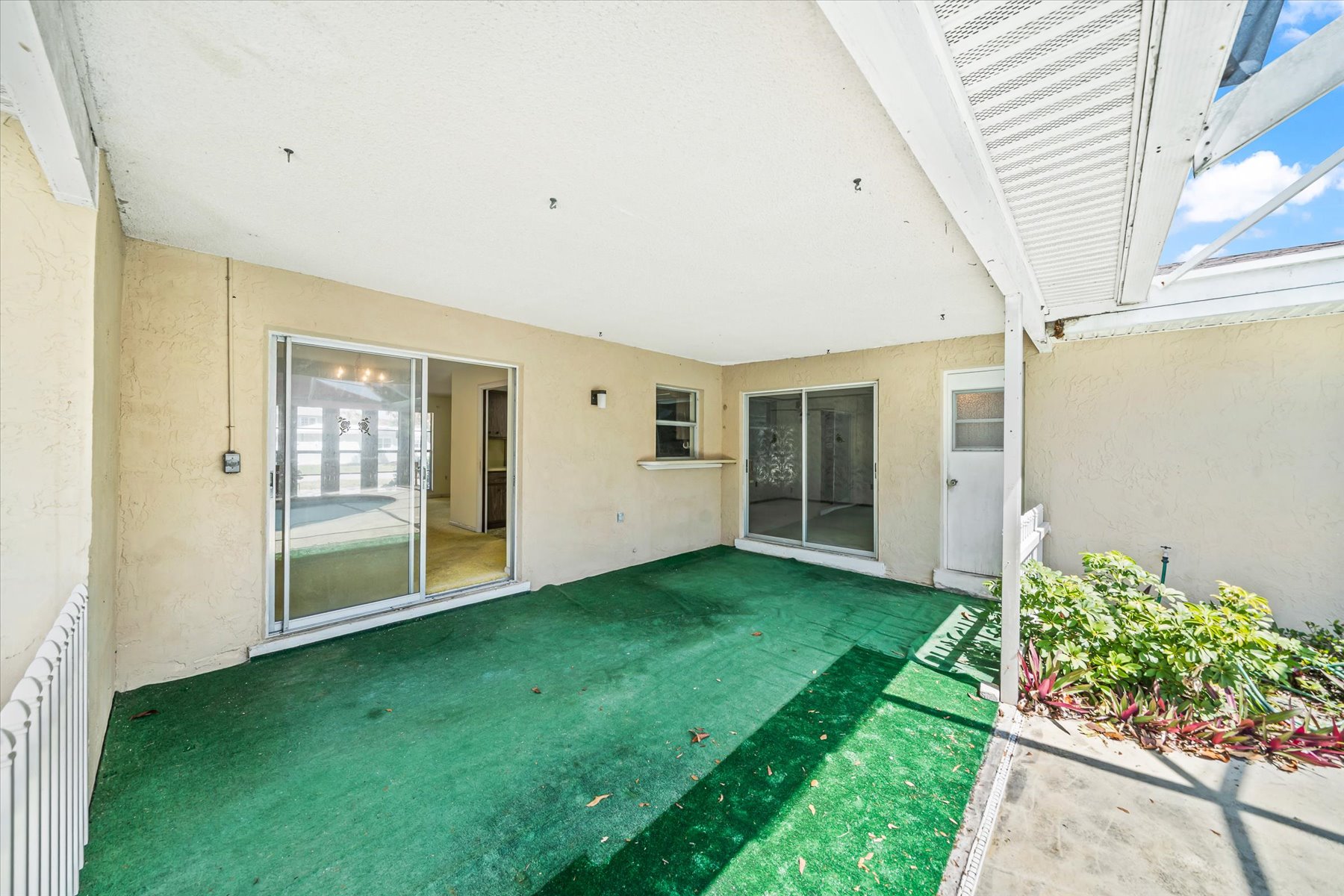 419 10th Avenue Indialantic FL 32903