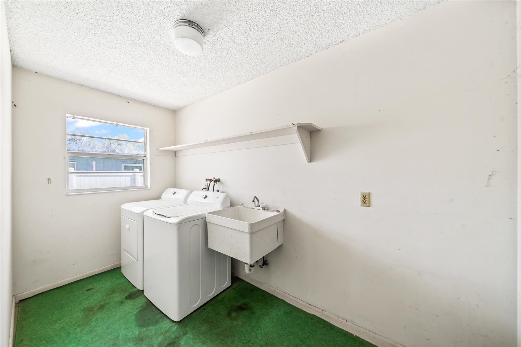 419 10th Avenue Indialantic FL 32903