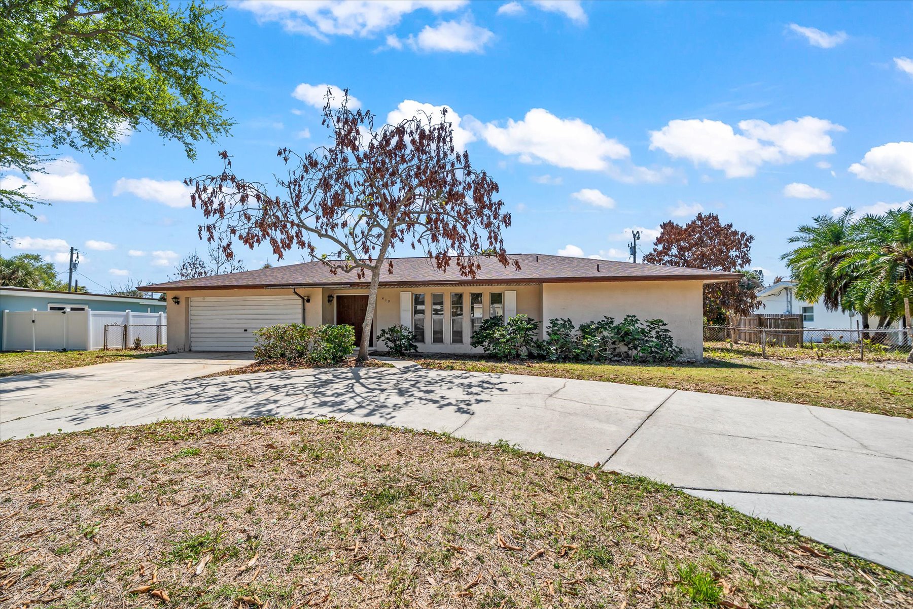 419 10th Avenue Indialantic FL 32903