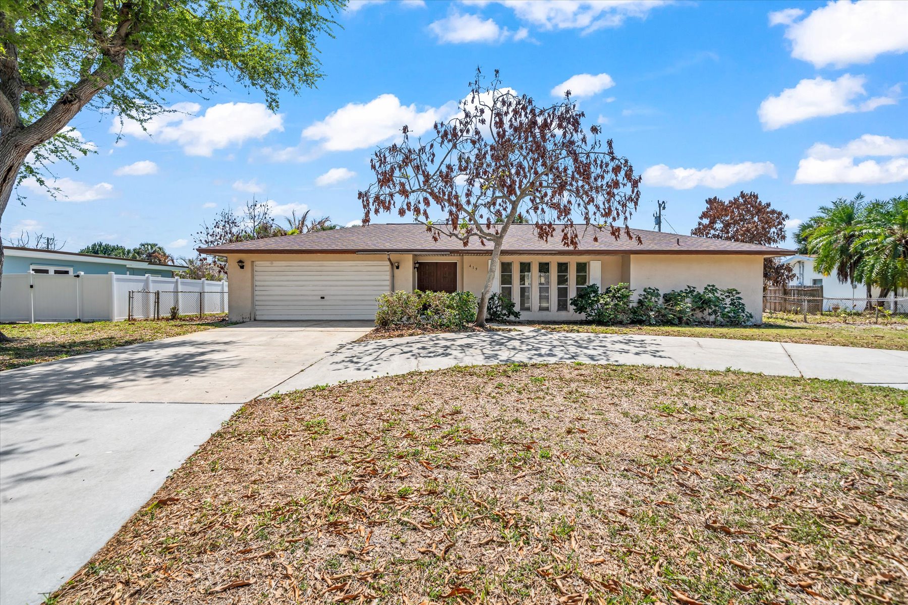 419 10th Avenue Indialantic FL 32903