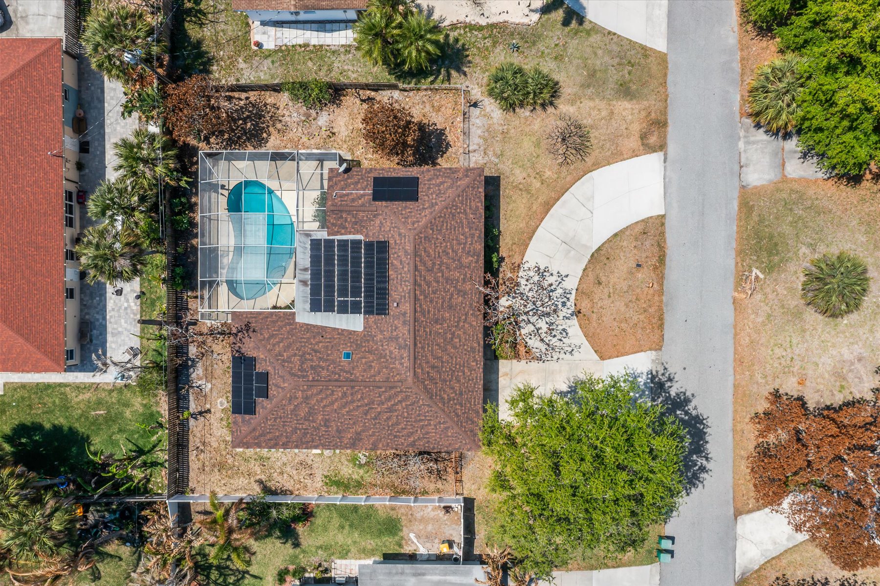 419 10th Avenue Indialantic FL 32903