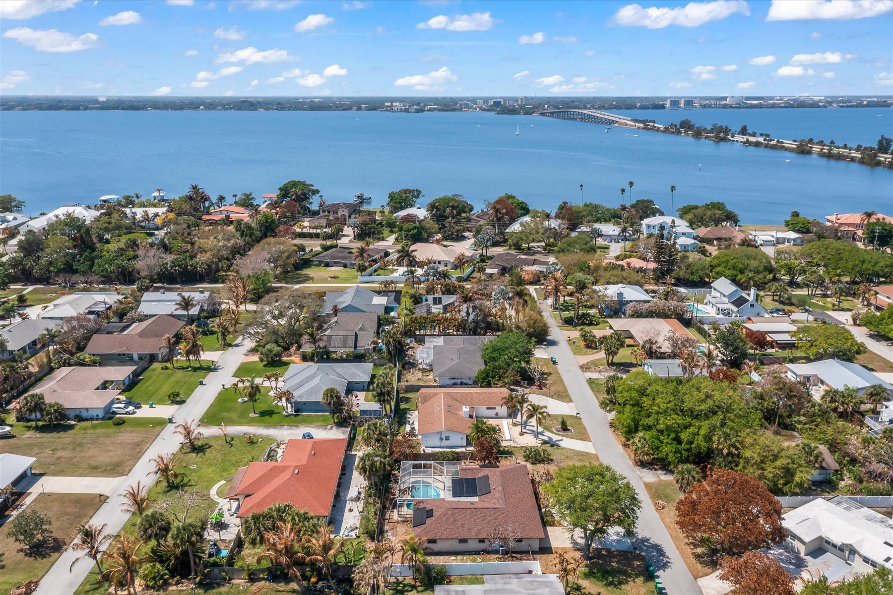 419 10th Avenue Indialantic FL 32903