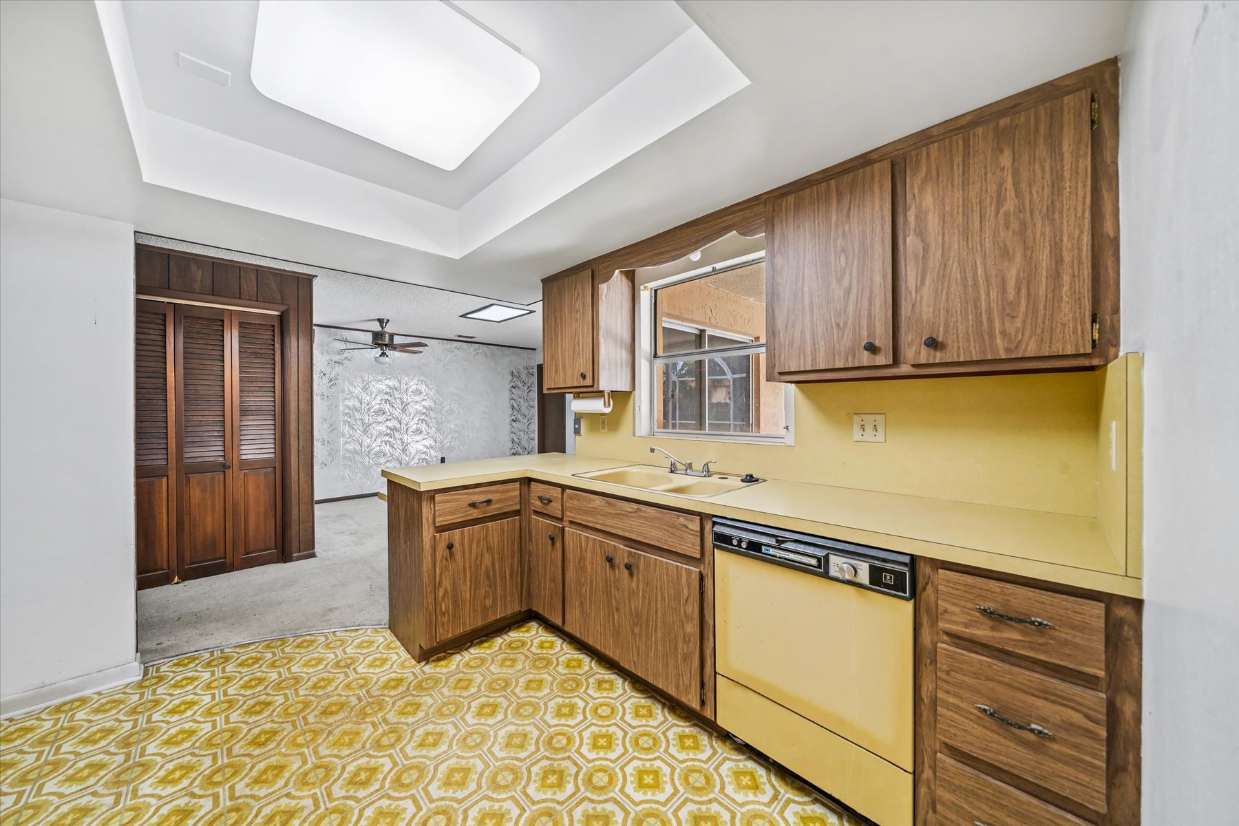 419 10th Avenue Indialantic FL 32903