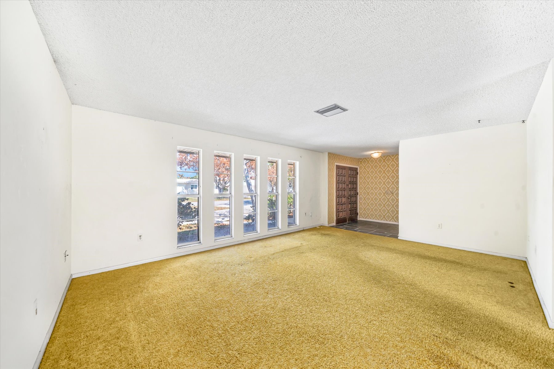 419 10th Avenue Indialantic FL 32903