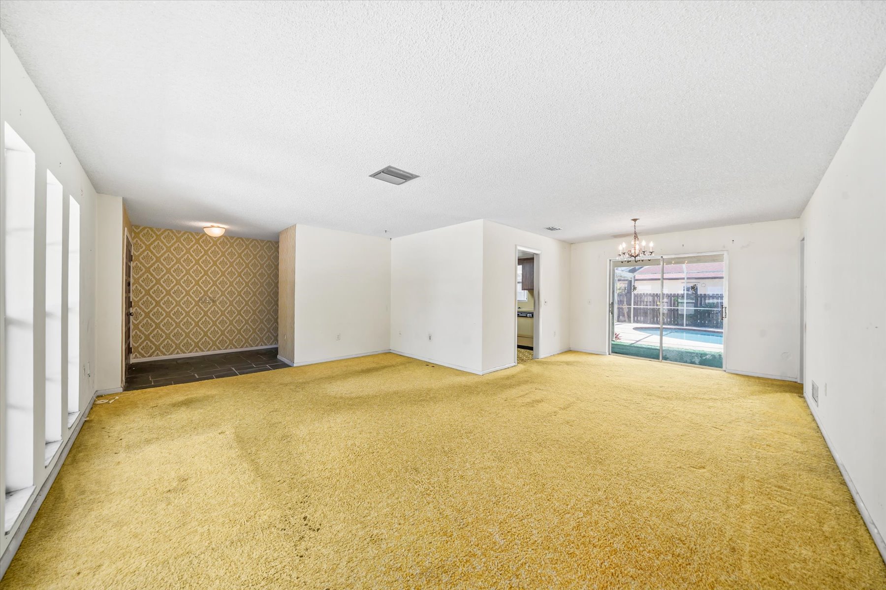 419 10th Avenue Indialantic FL 32903