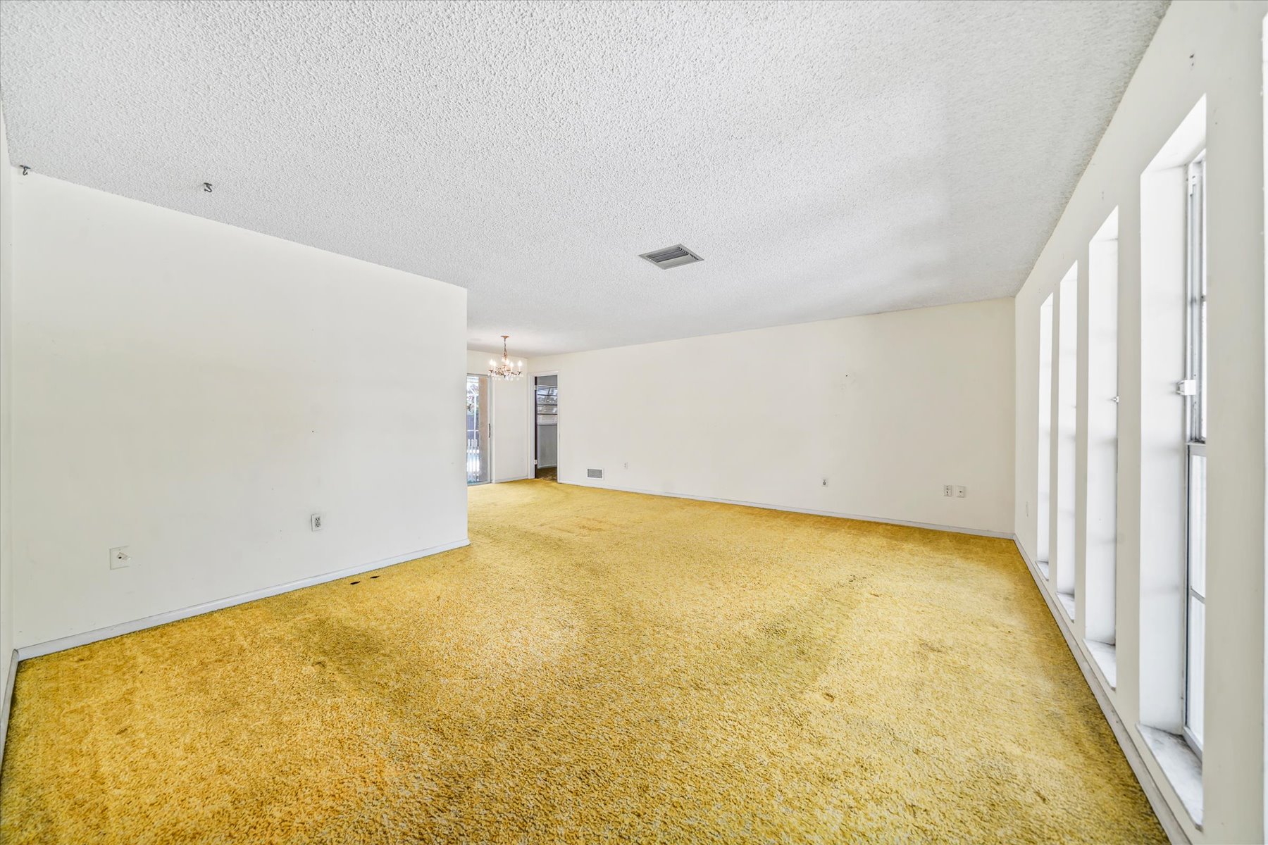 419 10th Avenue Indialantic FL 32903