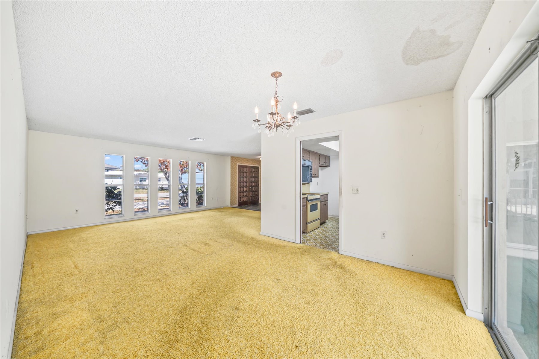 419 10th Avenue Indialantic FL 32903