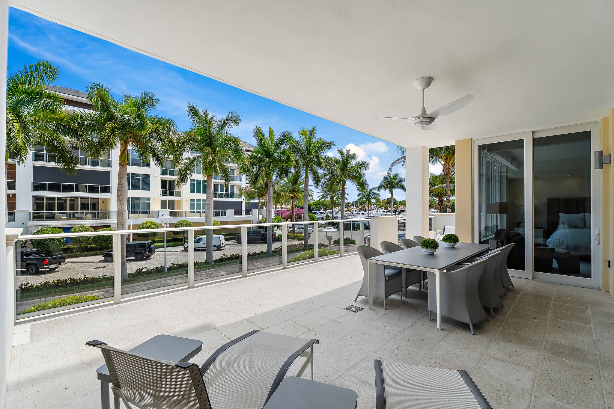 2720 Donald Ross Road Palm Beach Gardens FL 33410