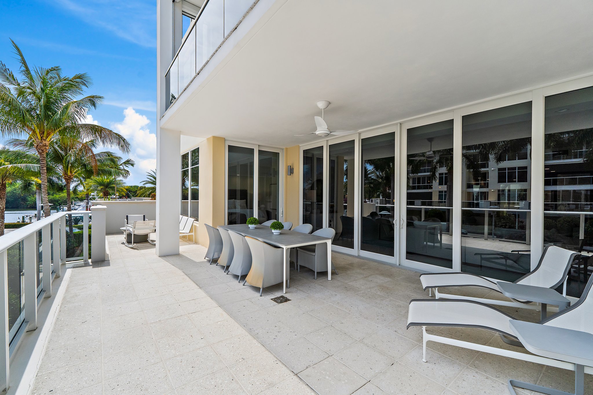 2720 Donald Ross Road Palm Beach Gardens FL 33410
