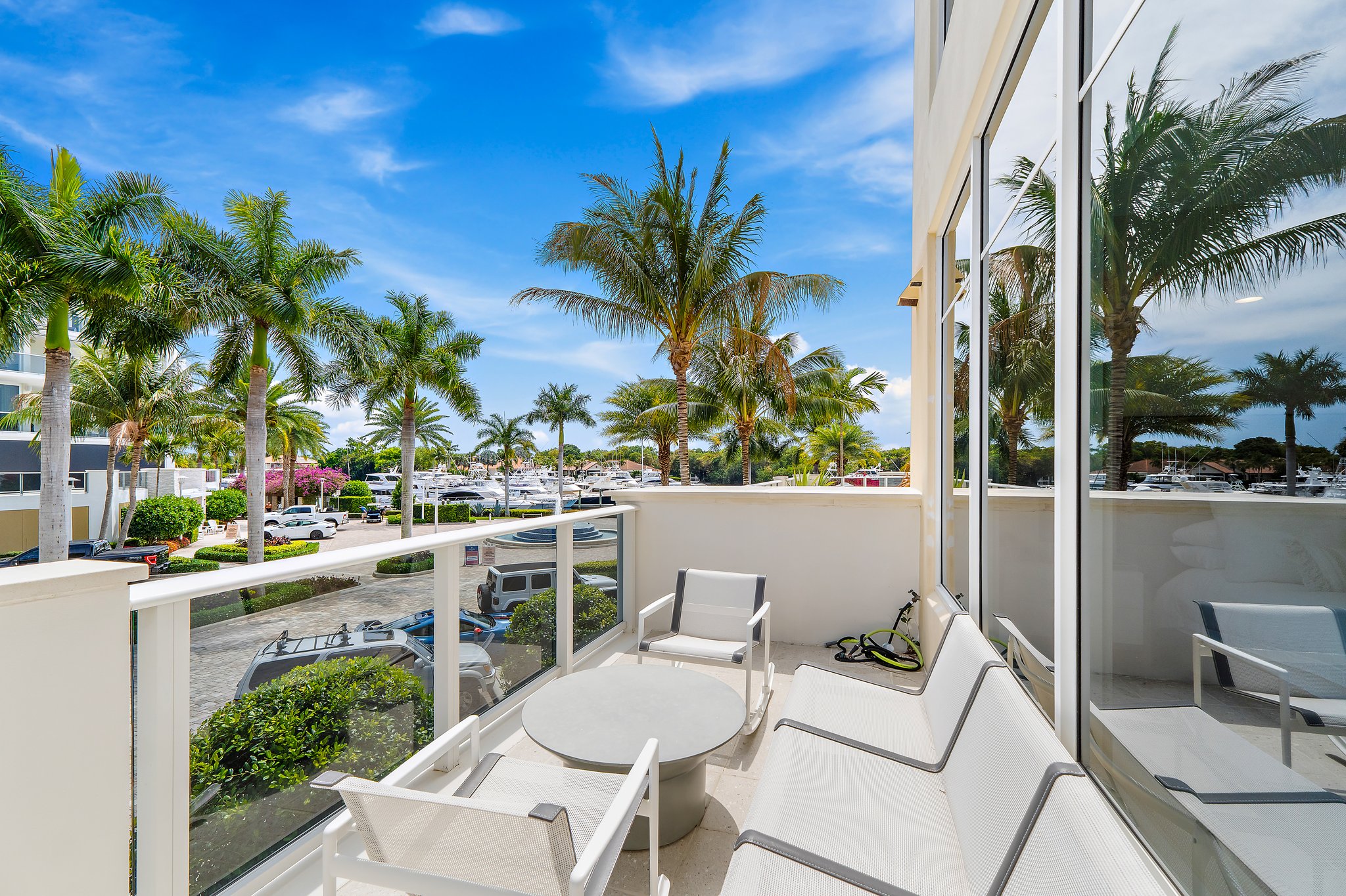 2720 Donald Ross Road Palm Beach Gardens FL 33410