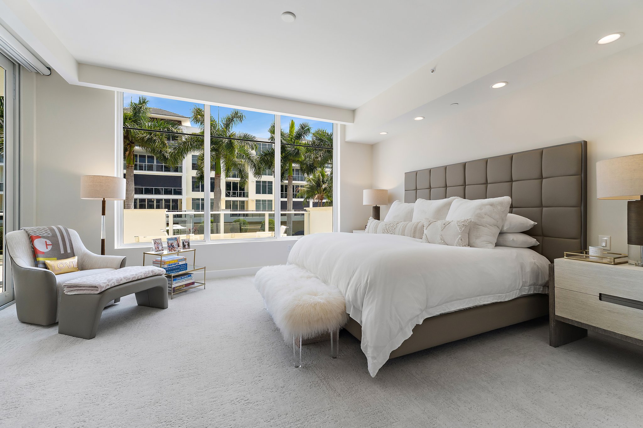 2720 Donald Ross Road Palm Beach Gardens FL 33410