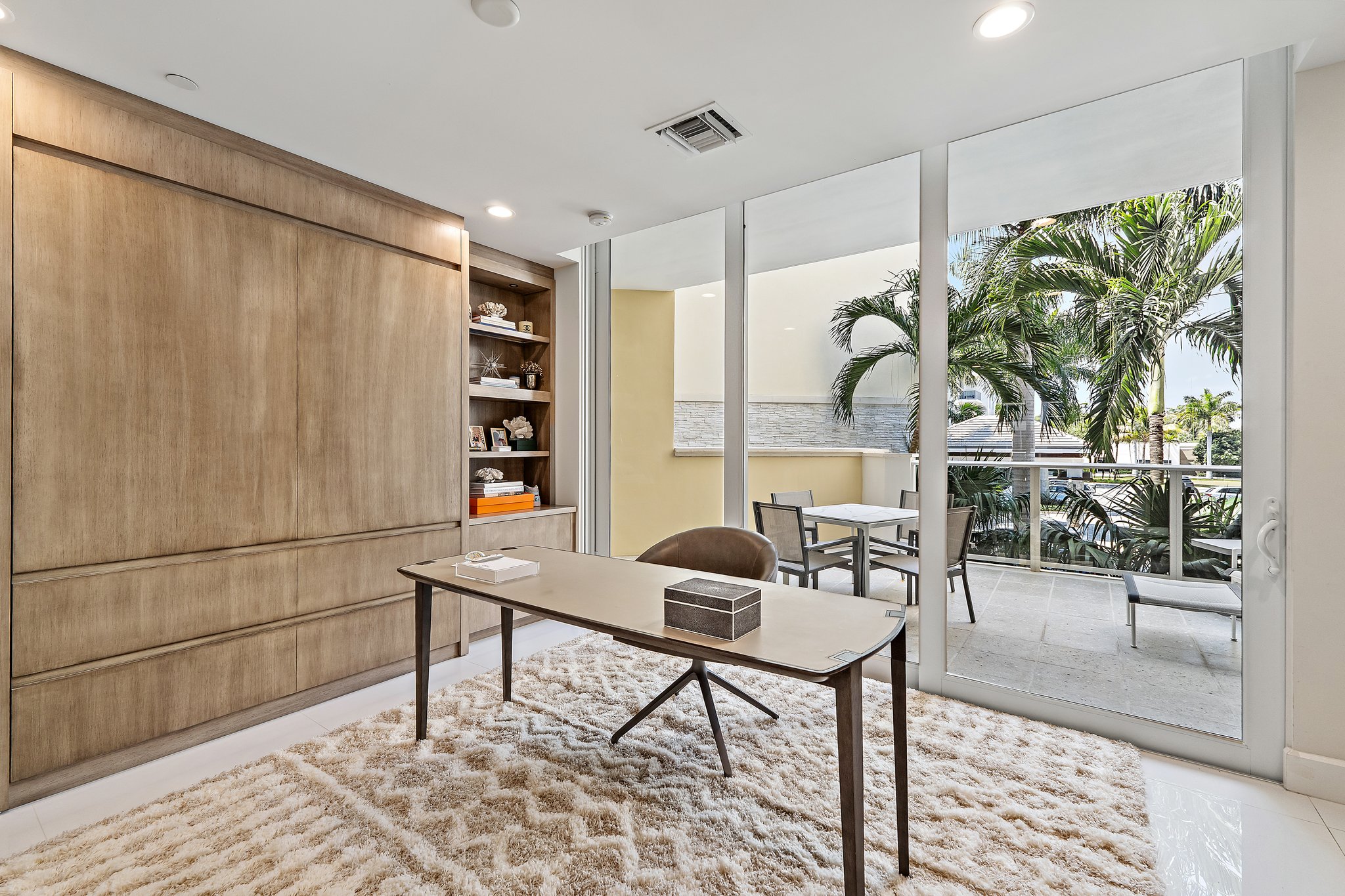 2720 Donald Ross Road Palm Beach Gardens FL 33410
