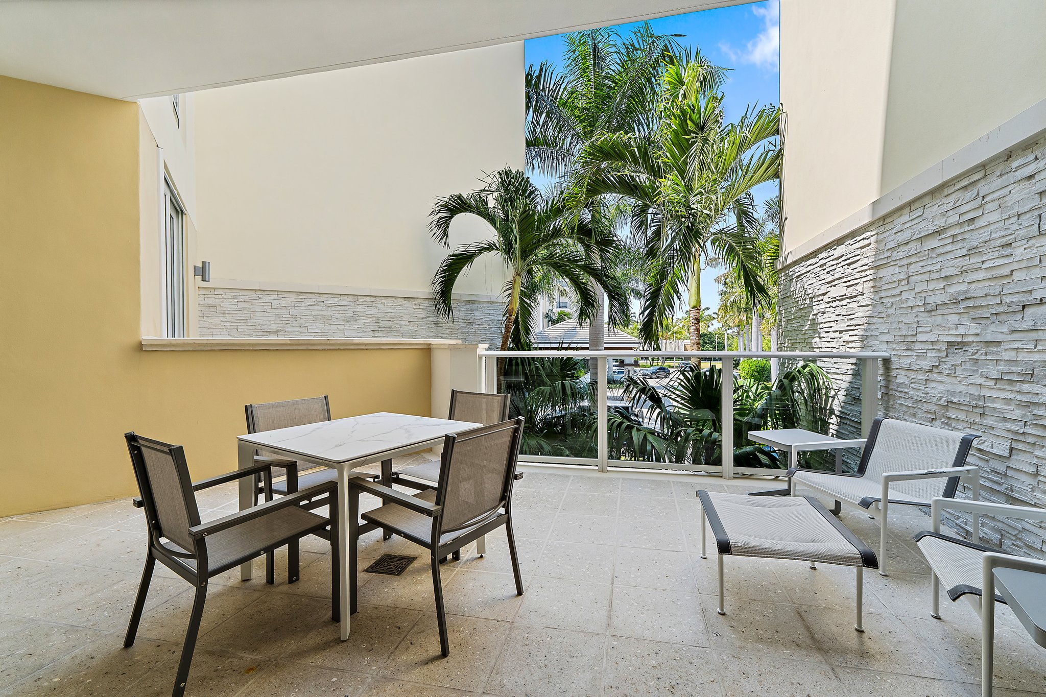 2720 Donald Ross Road Palm Beach Gardens FL 33410