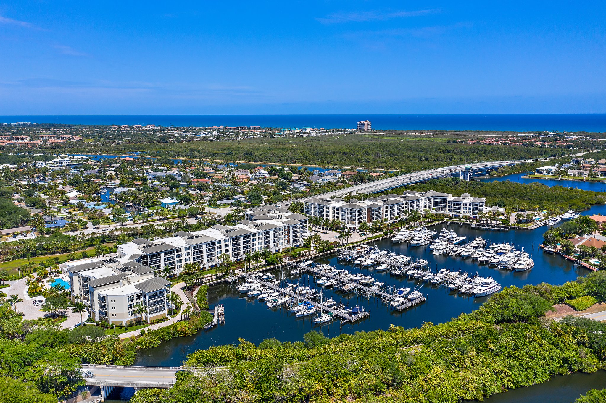 2720 Donald Ross Road Palm Beach Gardens FL 33410