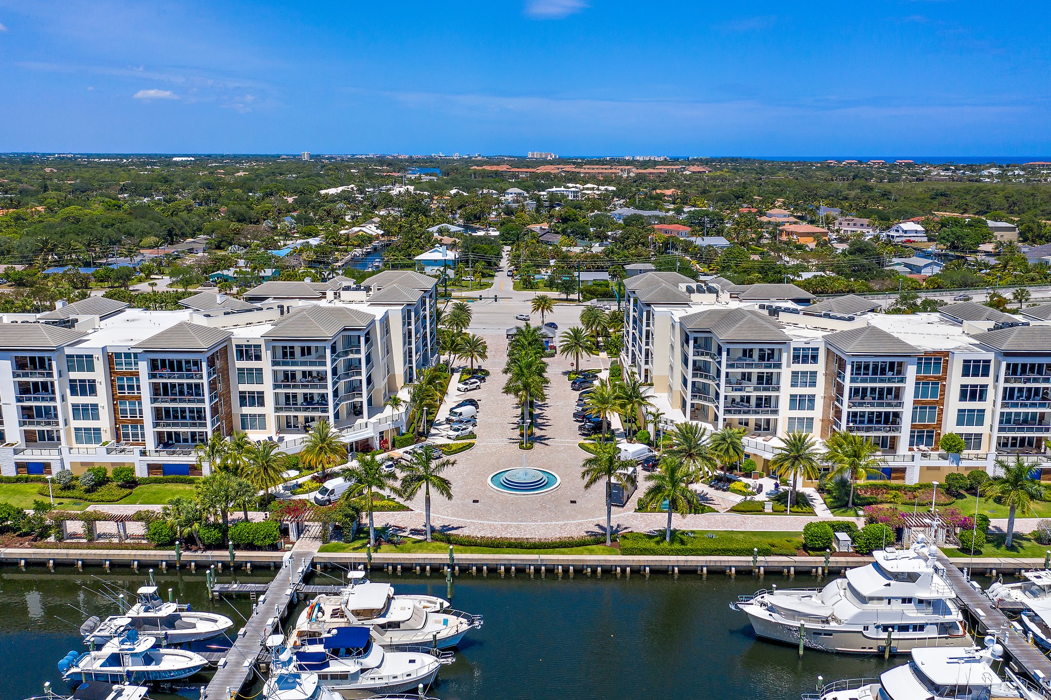 2720 Donald Ross Road Palm Beach Gardens FL 33410