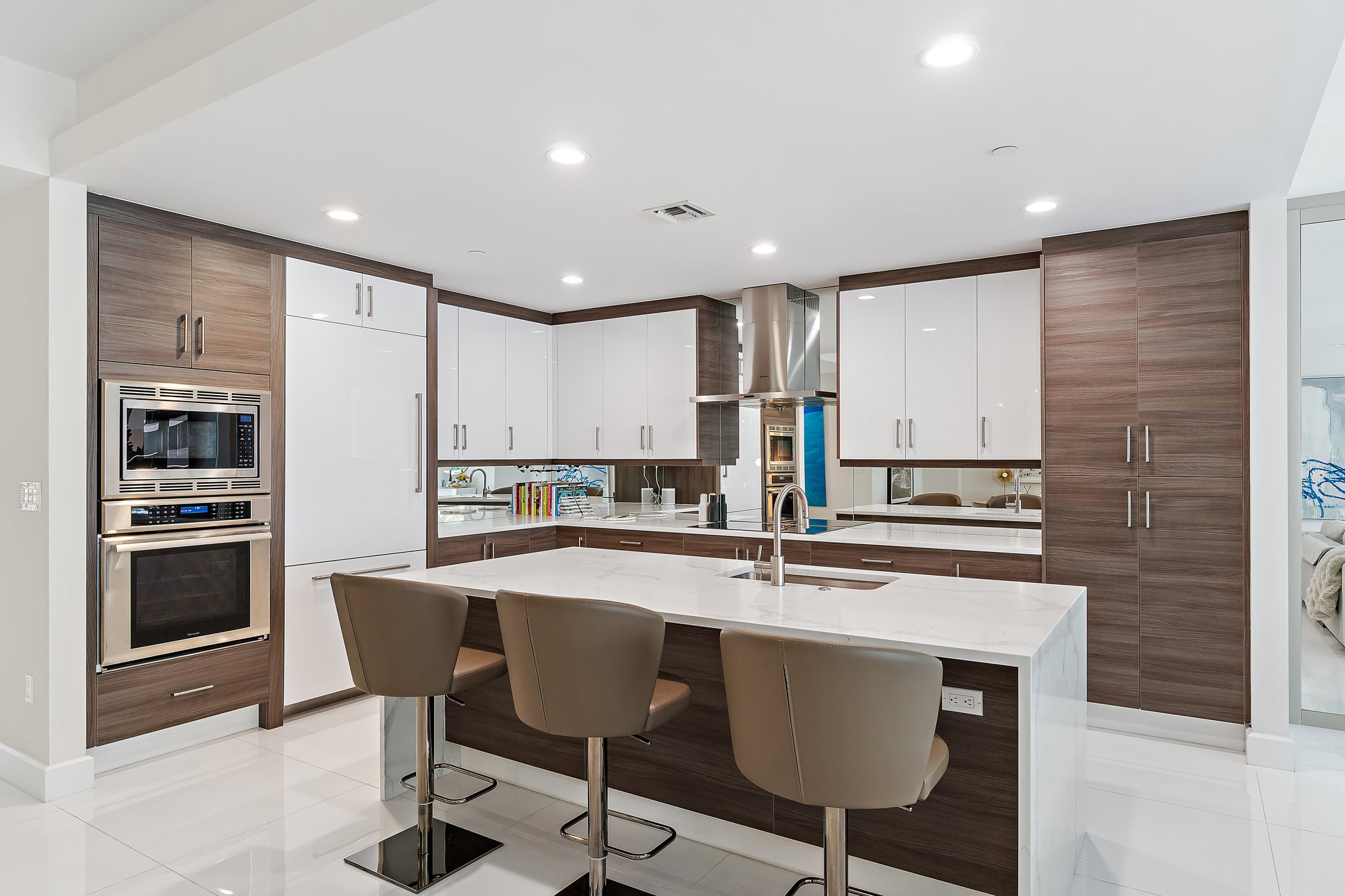 2720 Donald Ross Road Palm Beach Gardens FL 33410