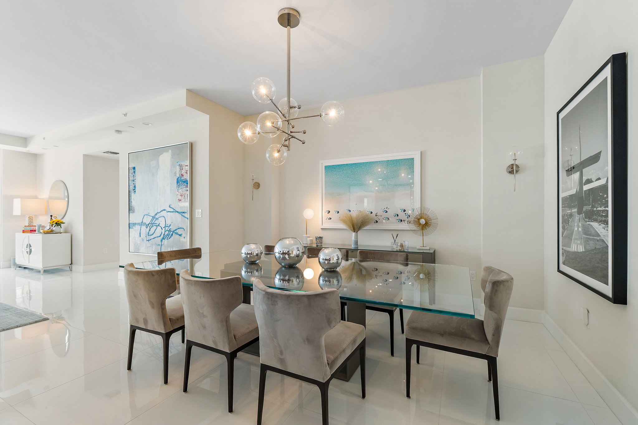 2720 Donald Ross Road Palm Beach Gardens FL 33410