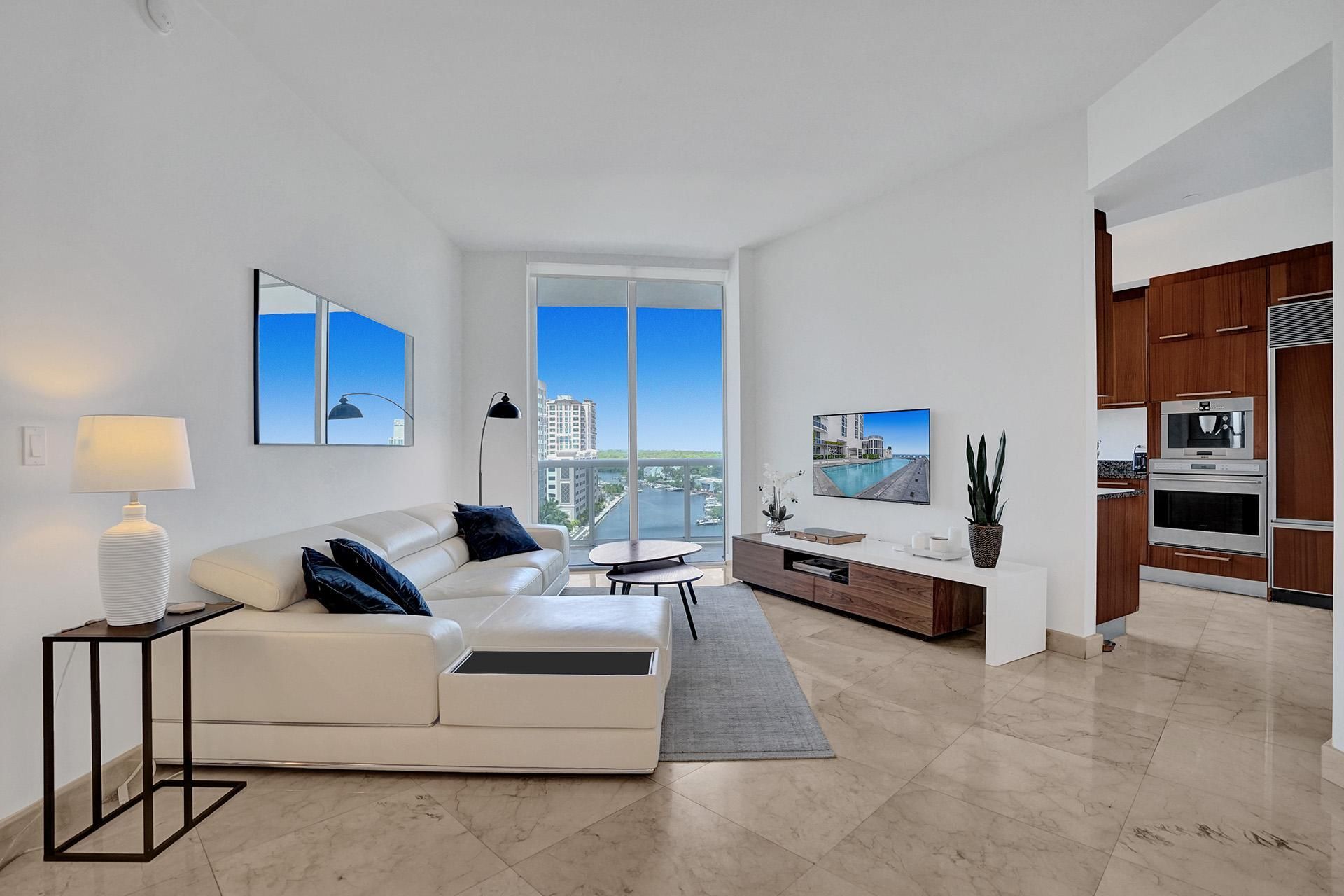 16001 Collins Avenue Sunny Isles Beach FL 33160