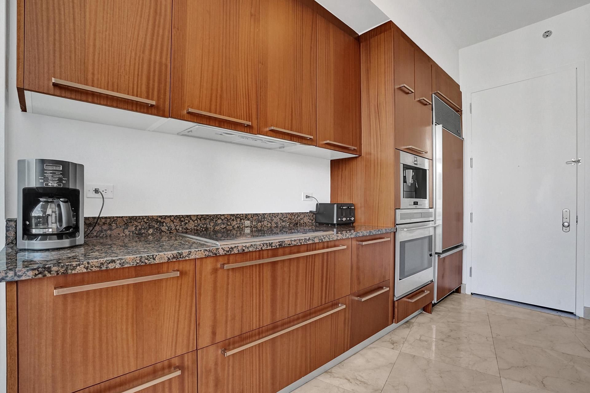 16001 Collins Avenue Sunny Isles Beach FL 33160