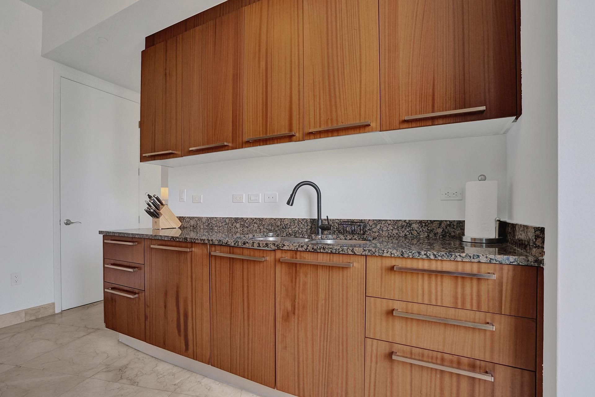 16001 Collins Avenue Sunny Isles Beach FL 33160