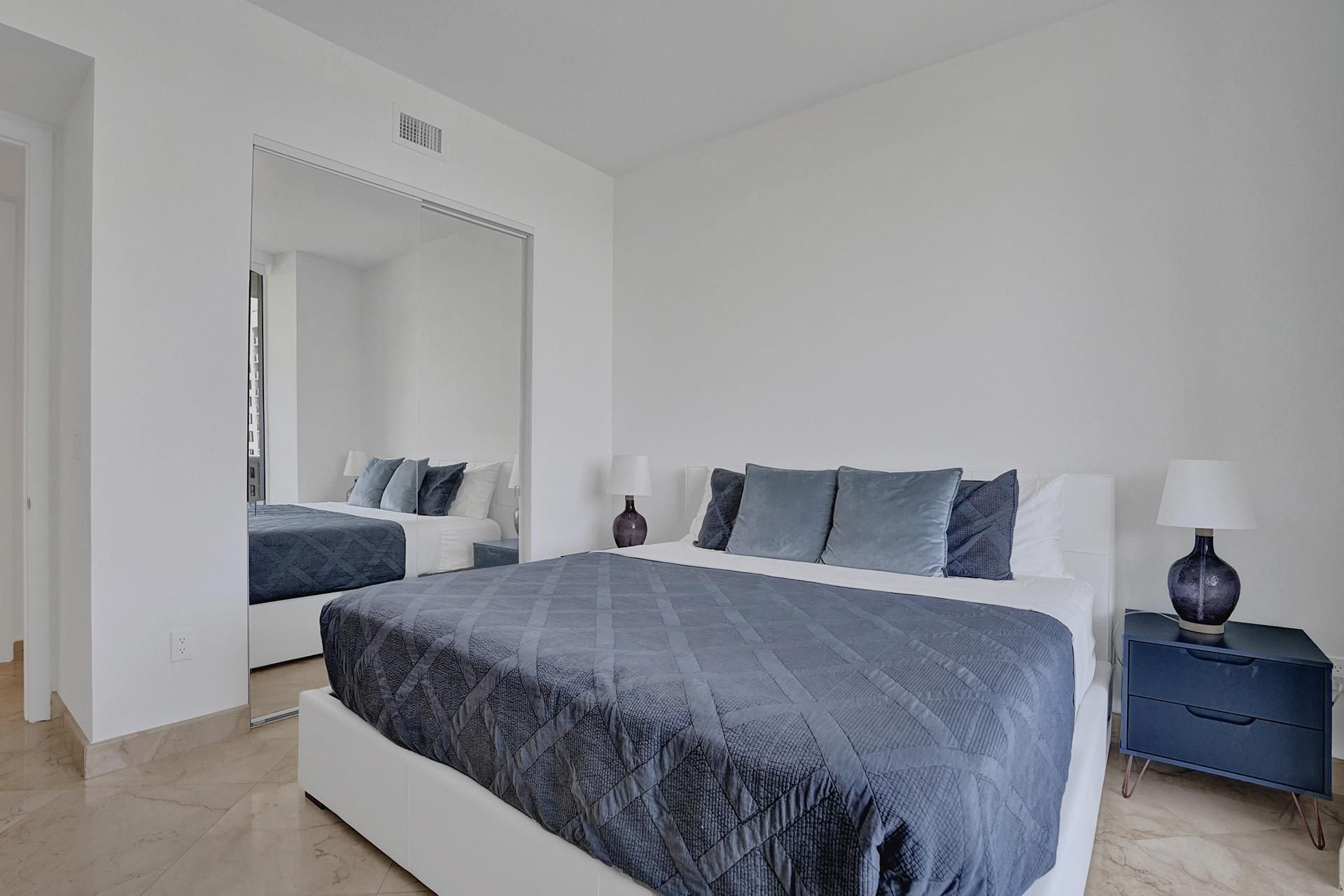 16001 Collins Avenue Sunny Isles Beach FL 33160