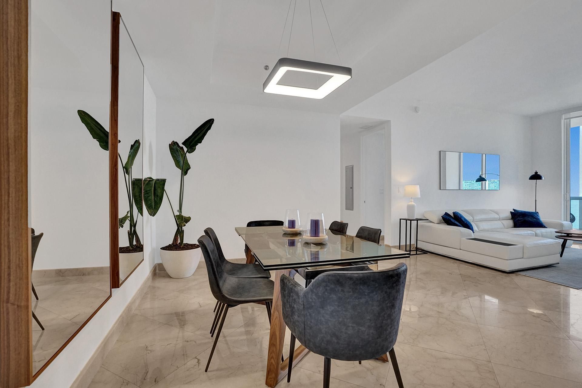 16001 Collins Avenue Sunny Isles Beach FL 33160