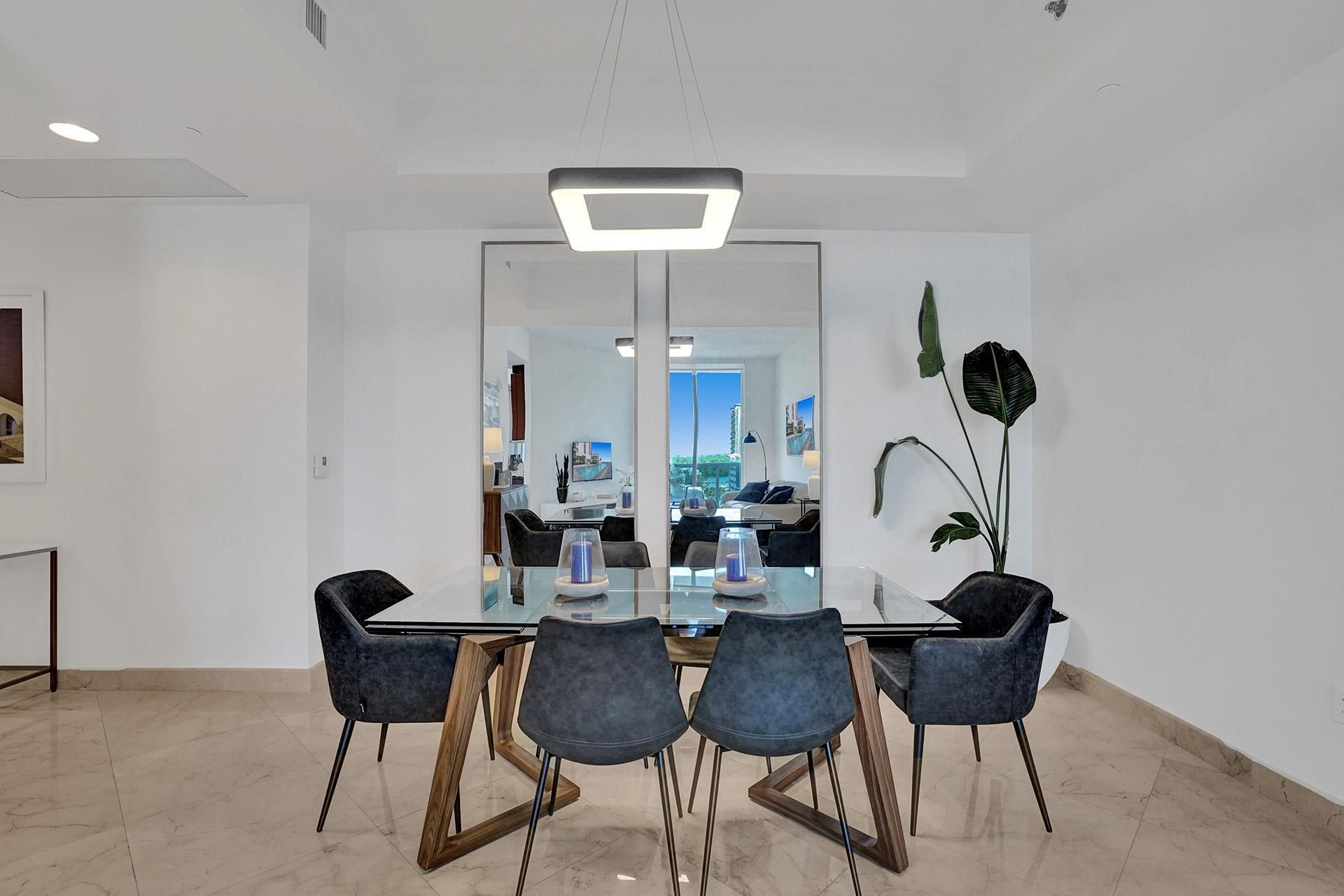 16001 Collins Avenue Sunny Isles Beach FL 33160