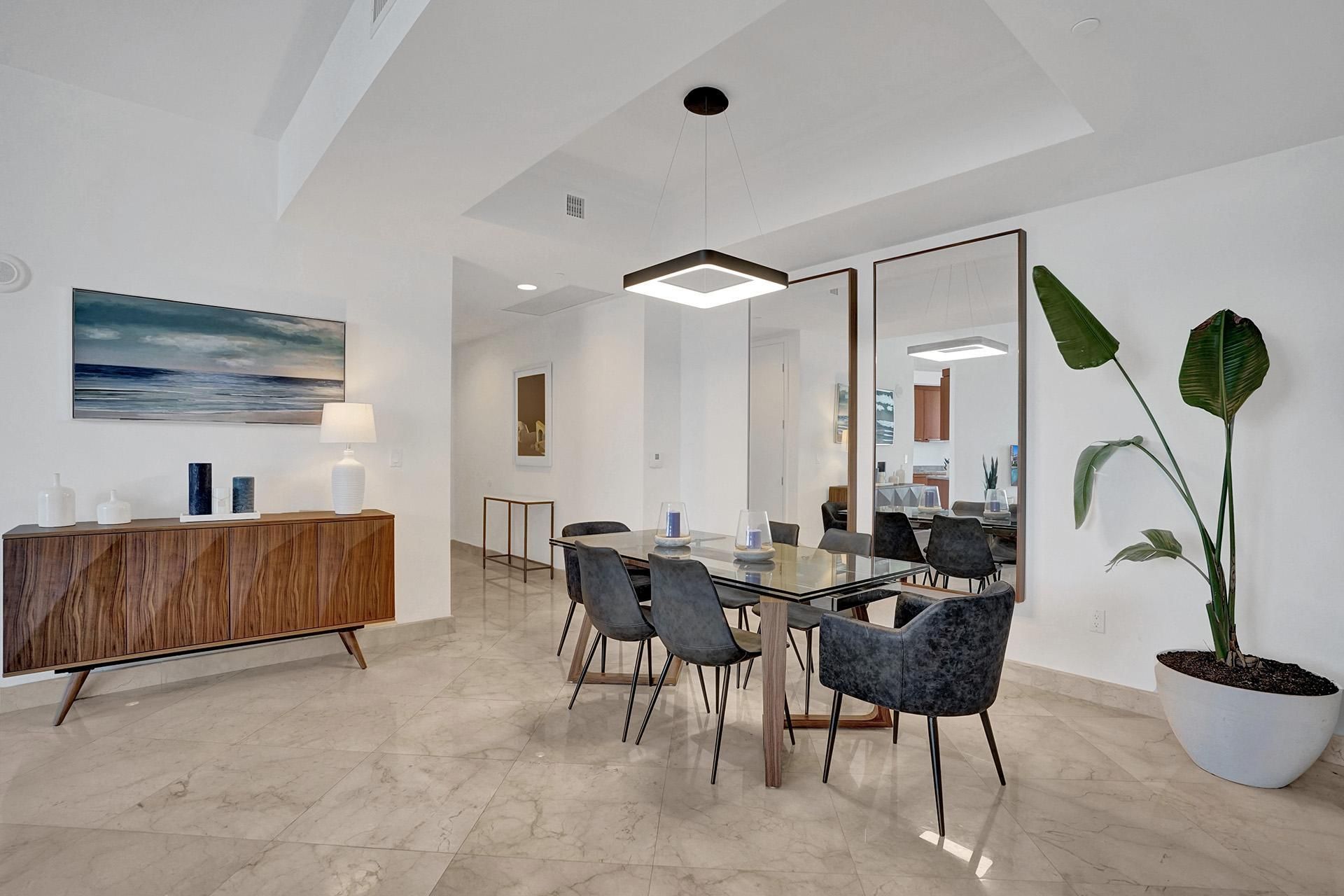 16001 Collins Avenue Sunny Isles Beach FL 33160