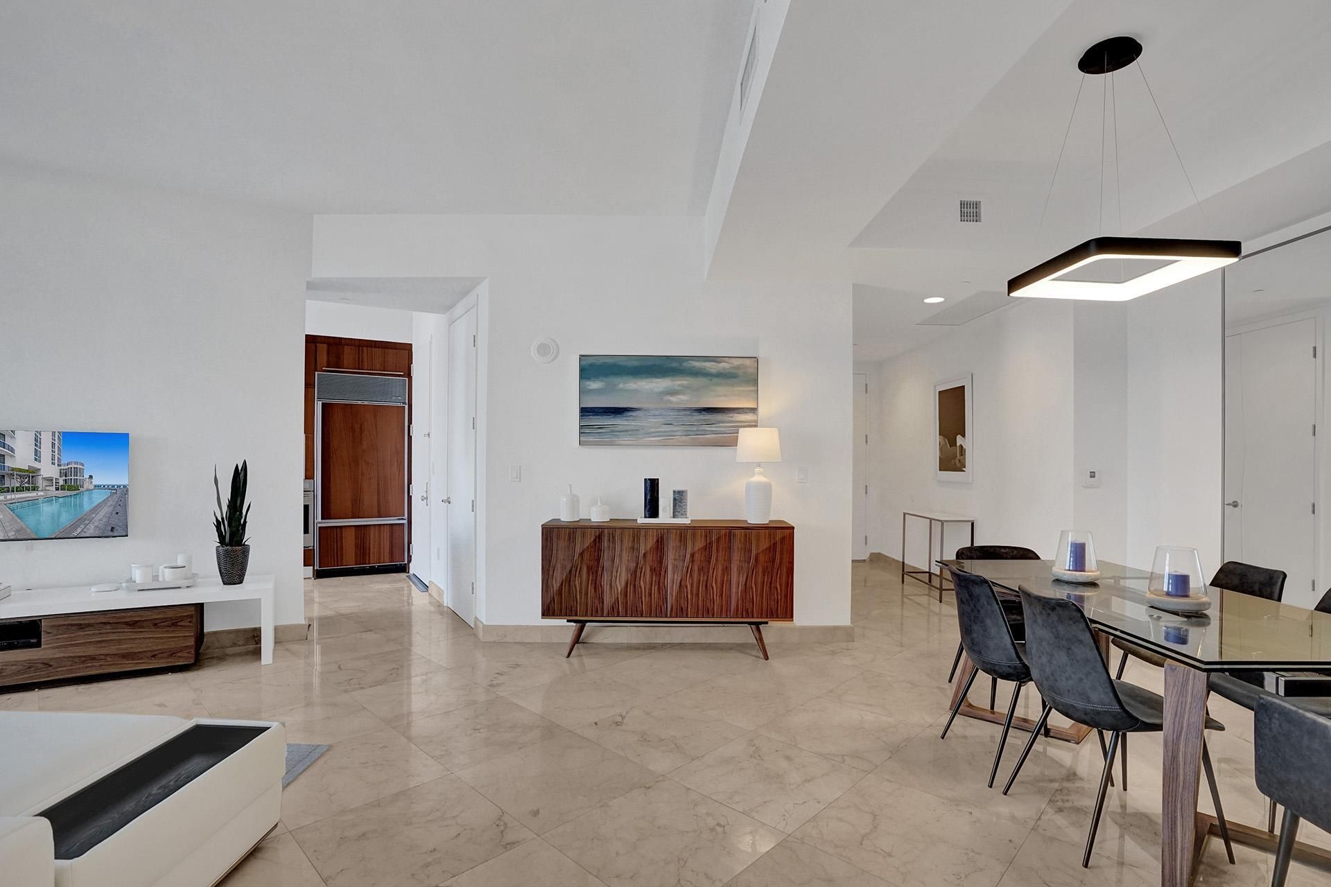 16001 Collins Avenue Sunny Isles Beach FL 33160