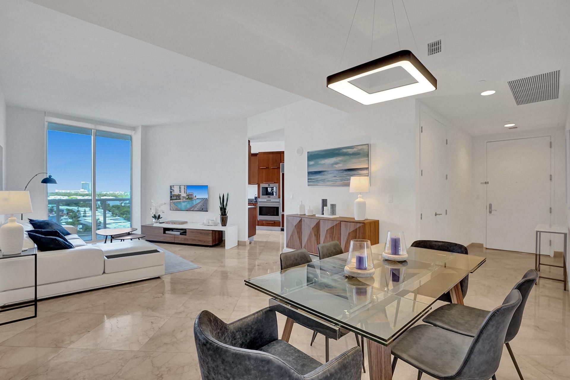 16001 Collins Avenue Sunny Isles Beach FL 33160
