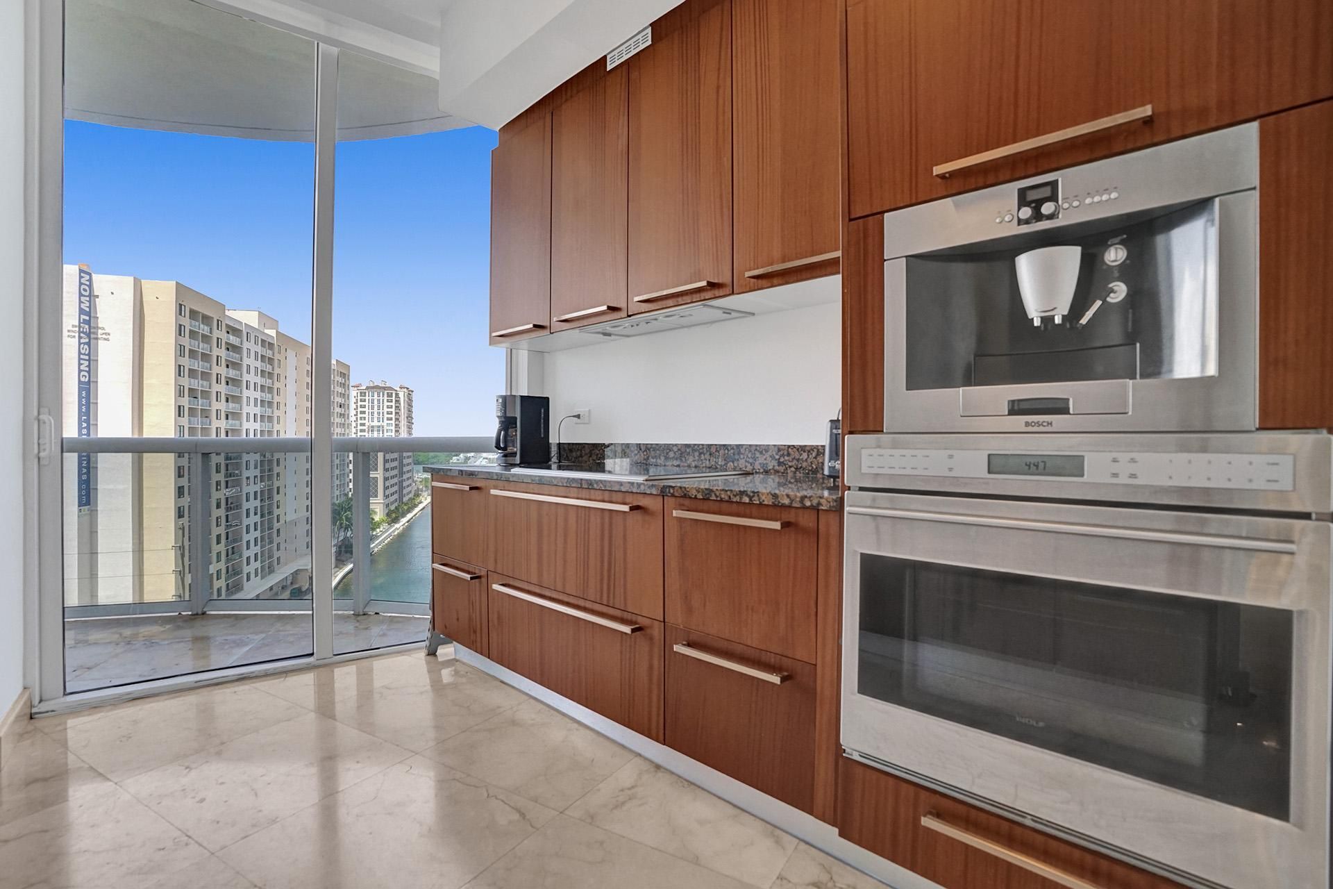 16001 Collins Avenue Sunny Isles Beach FL 33160