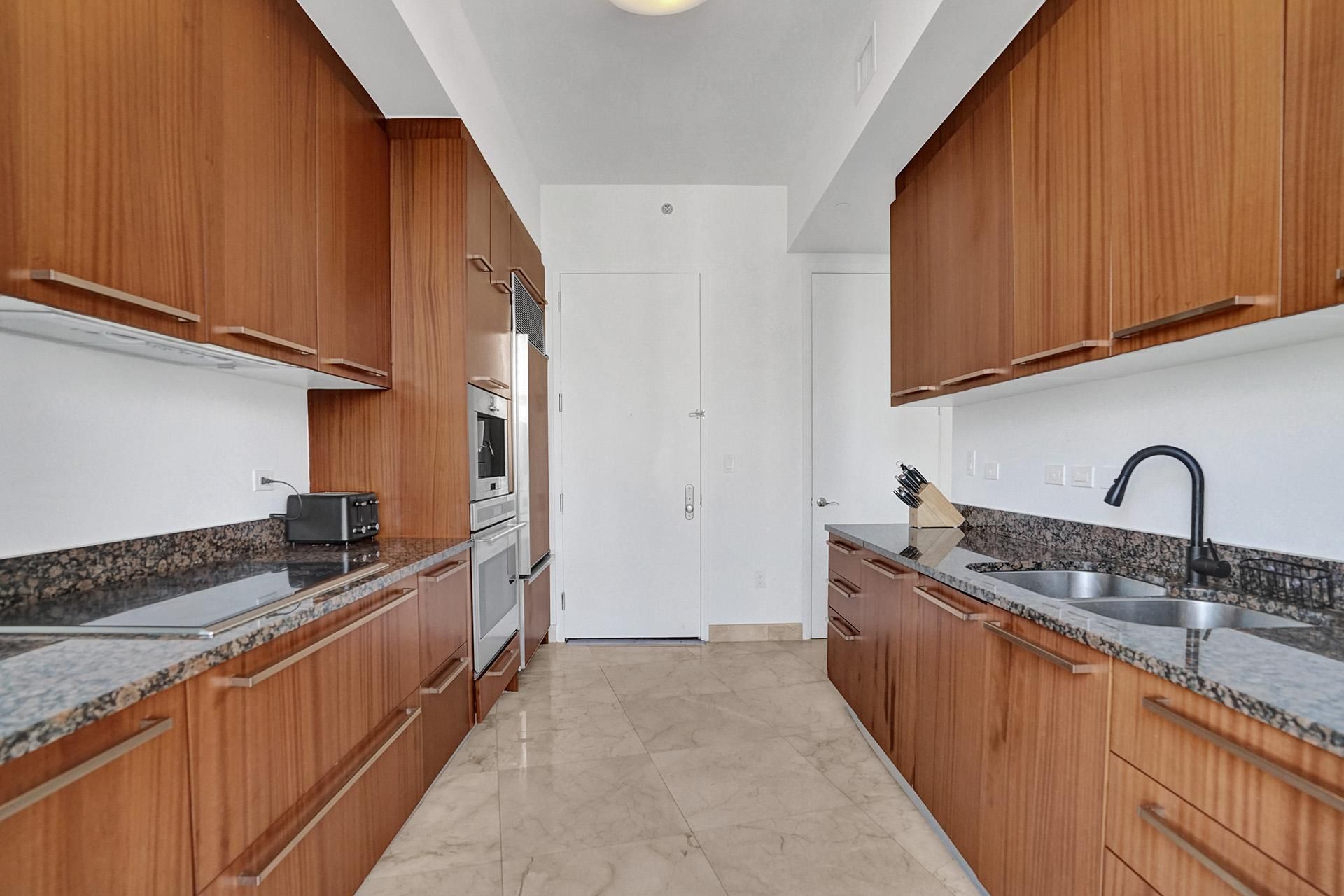 16001 Collins Avenue Sunny Isles Beach FL 33160
