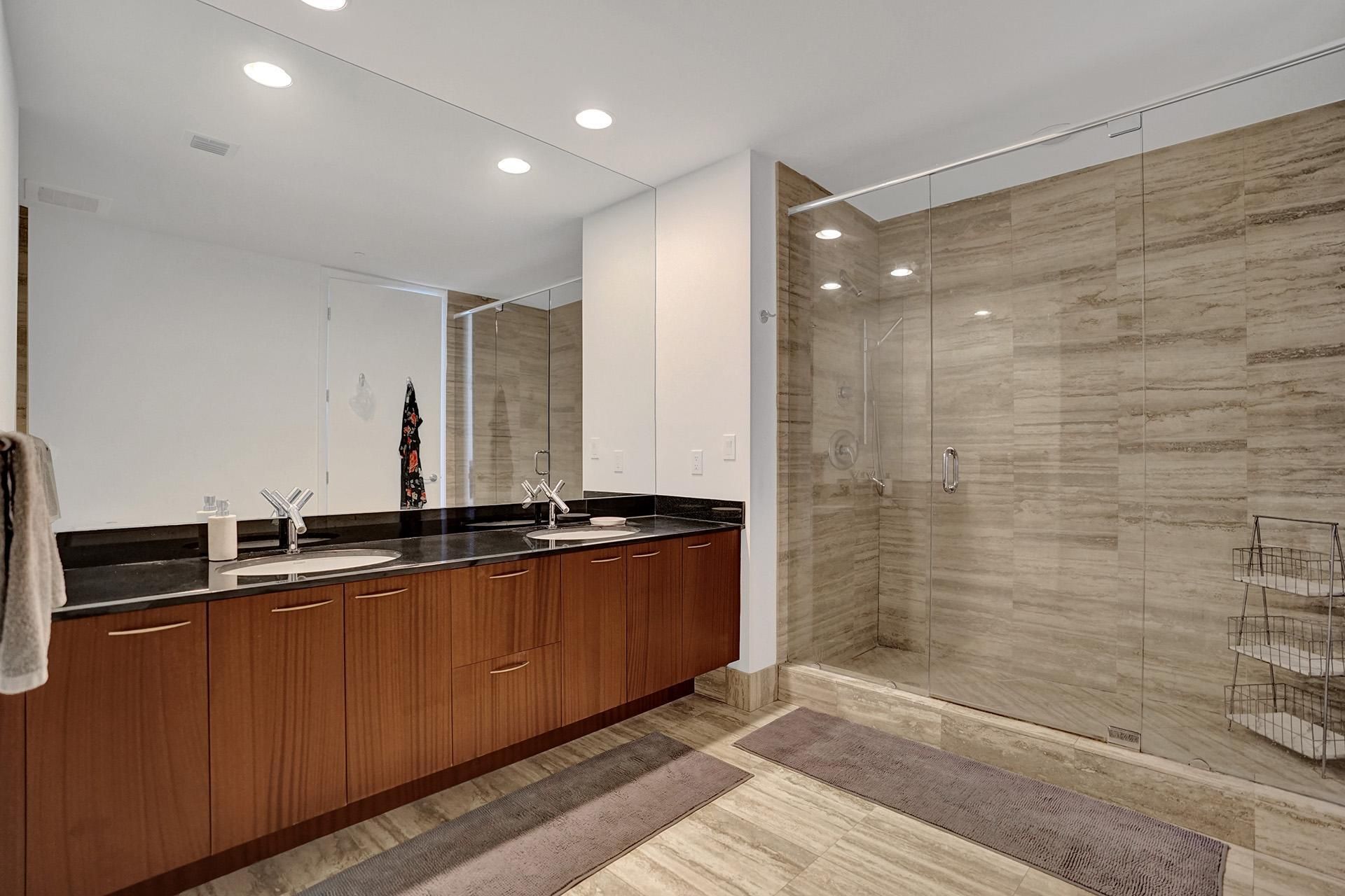 16001 Collins Avenue Sunny Isles Beach FL 33160