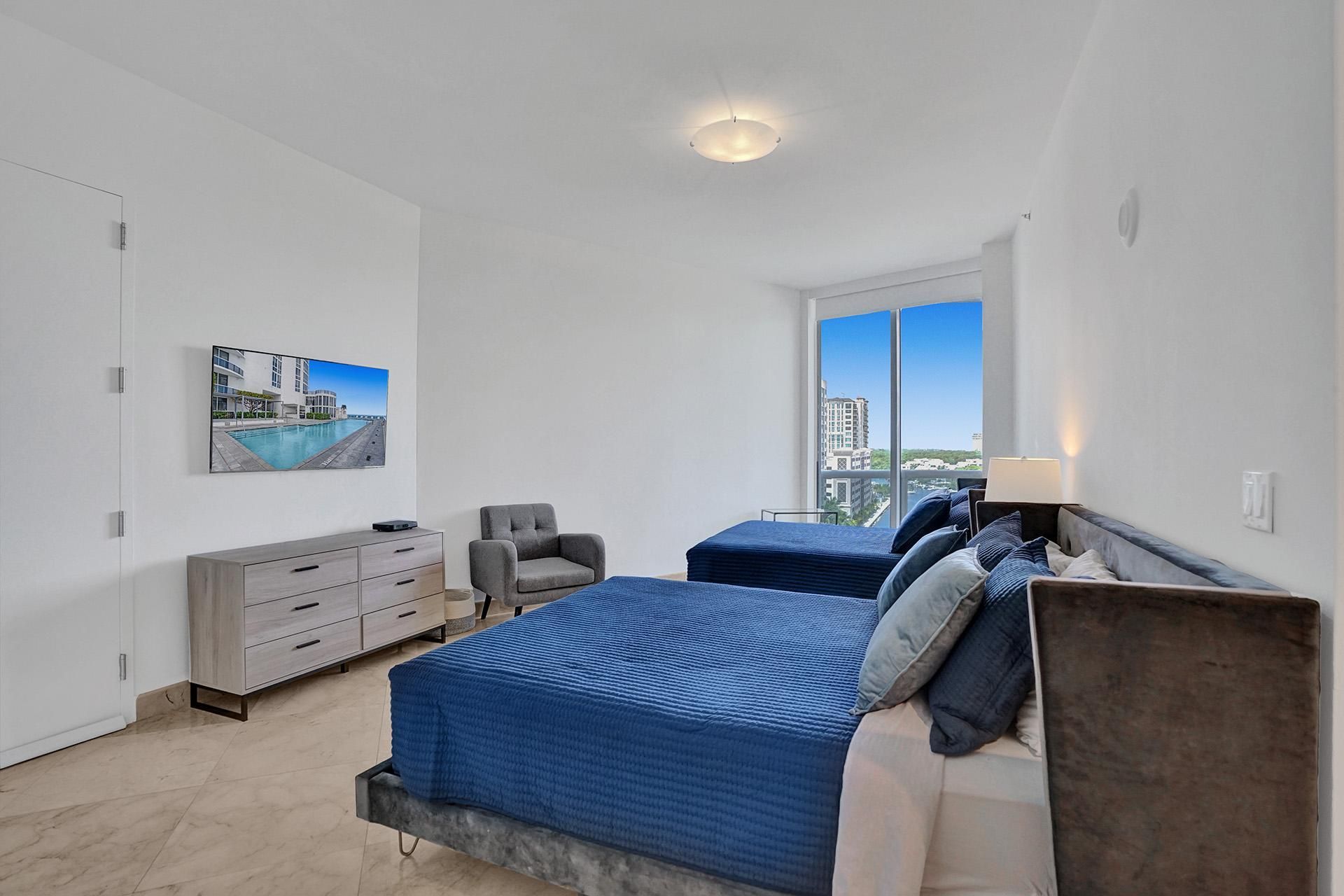 16001 Collins Avenue Sunny Isles Beach FL 33160