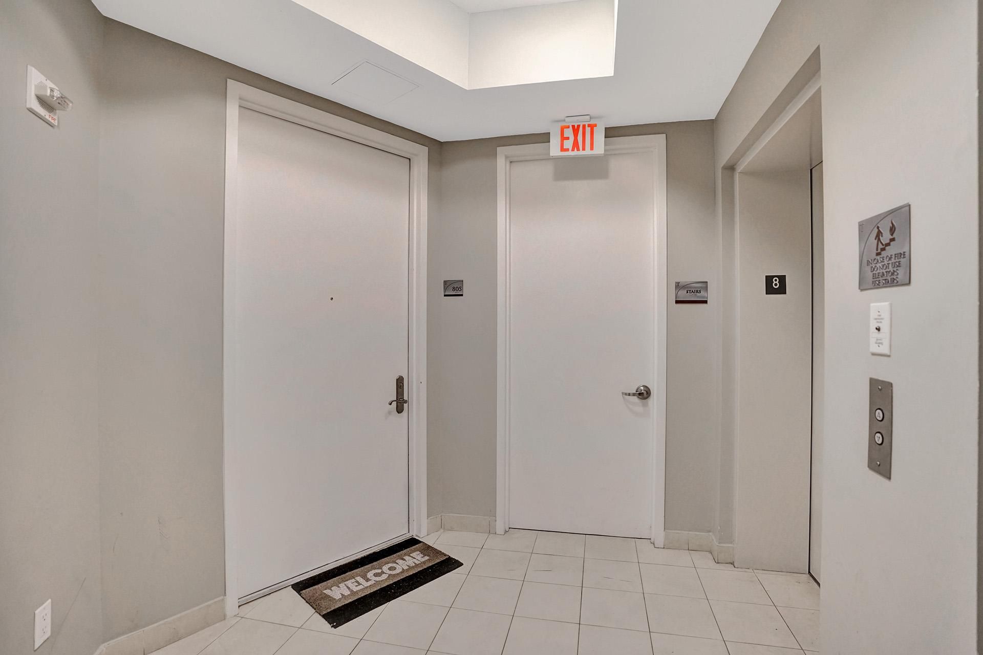 16001 Collins Avenue Sunny Isles Beach FL 33160