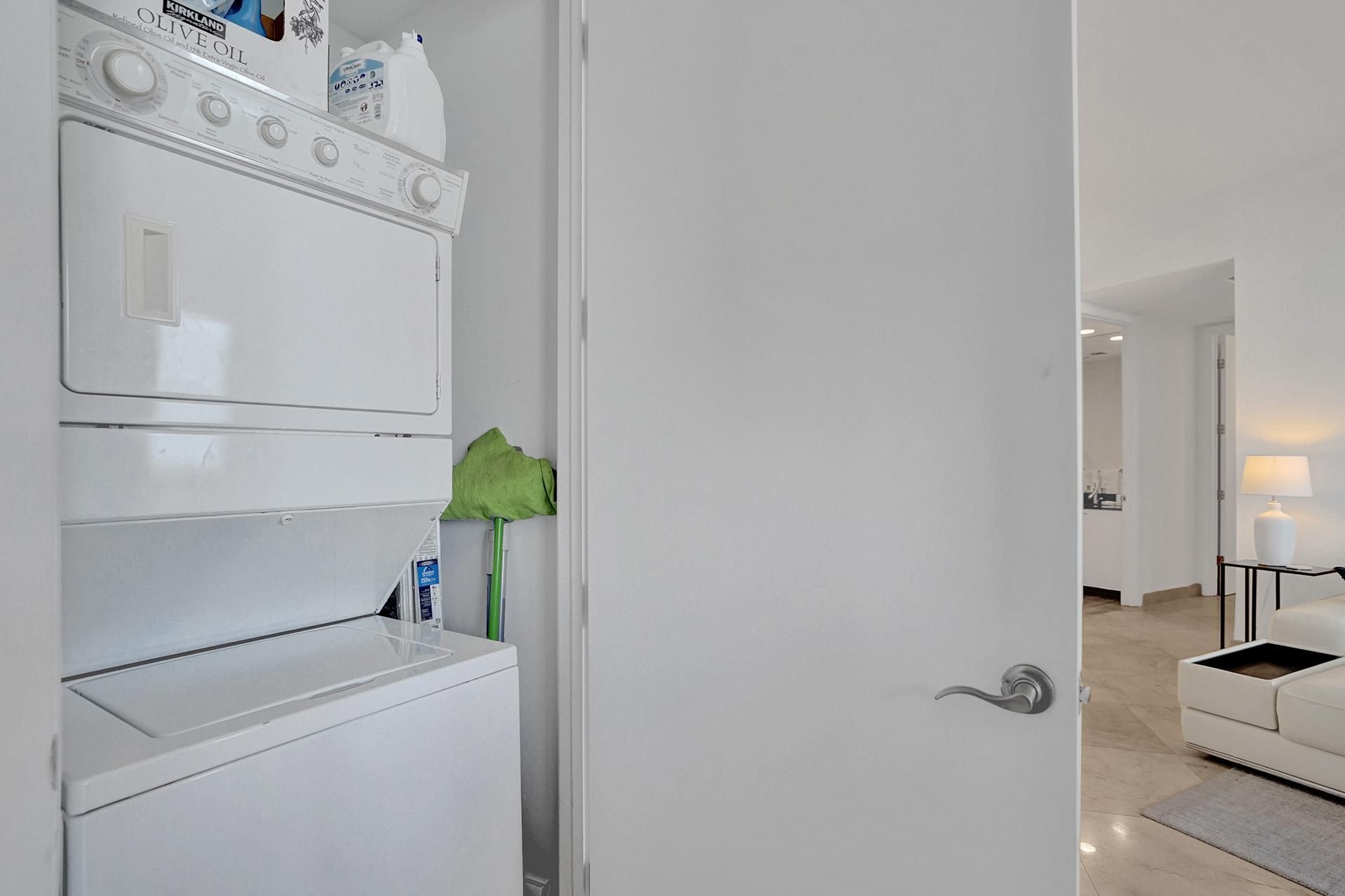 16001 Collins Avenue Sunny Isles Beach FL 33160