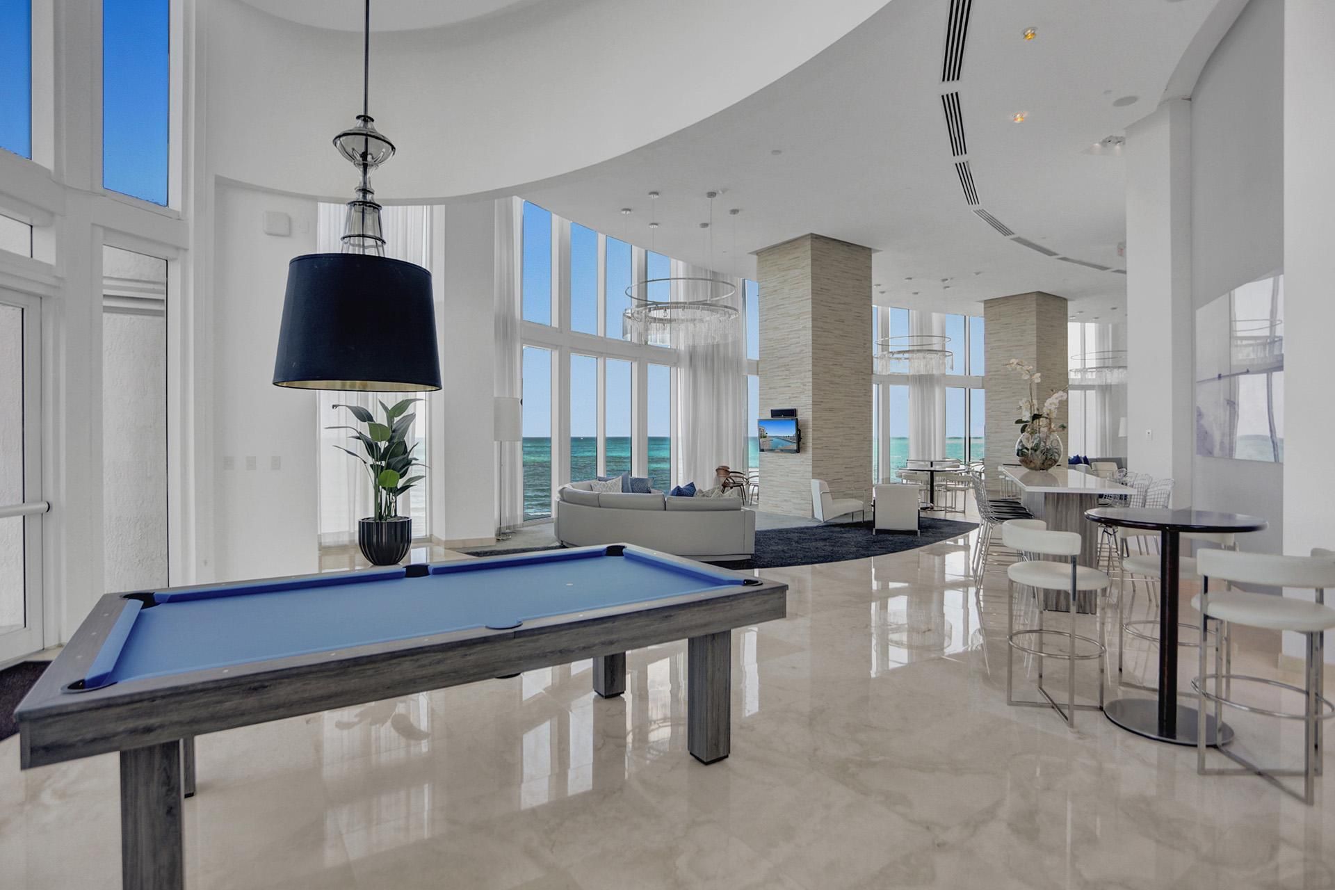 16001 Collins Avenue Sunny Isles Beach FL 33160