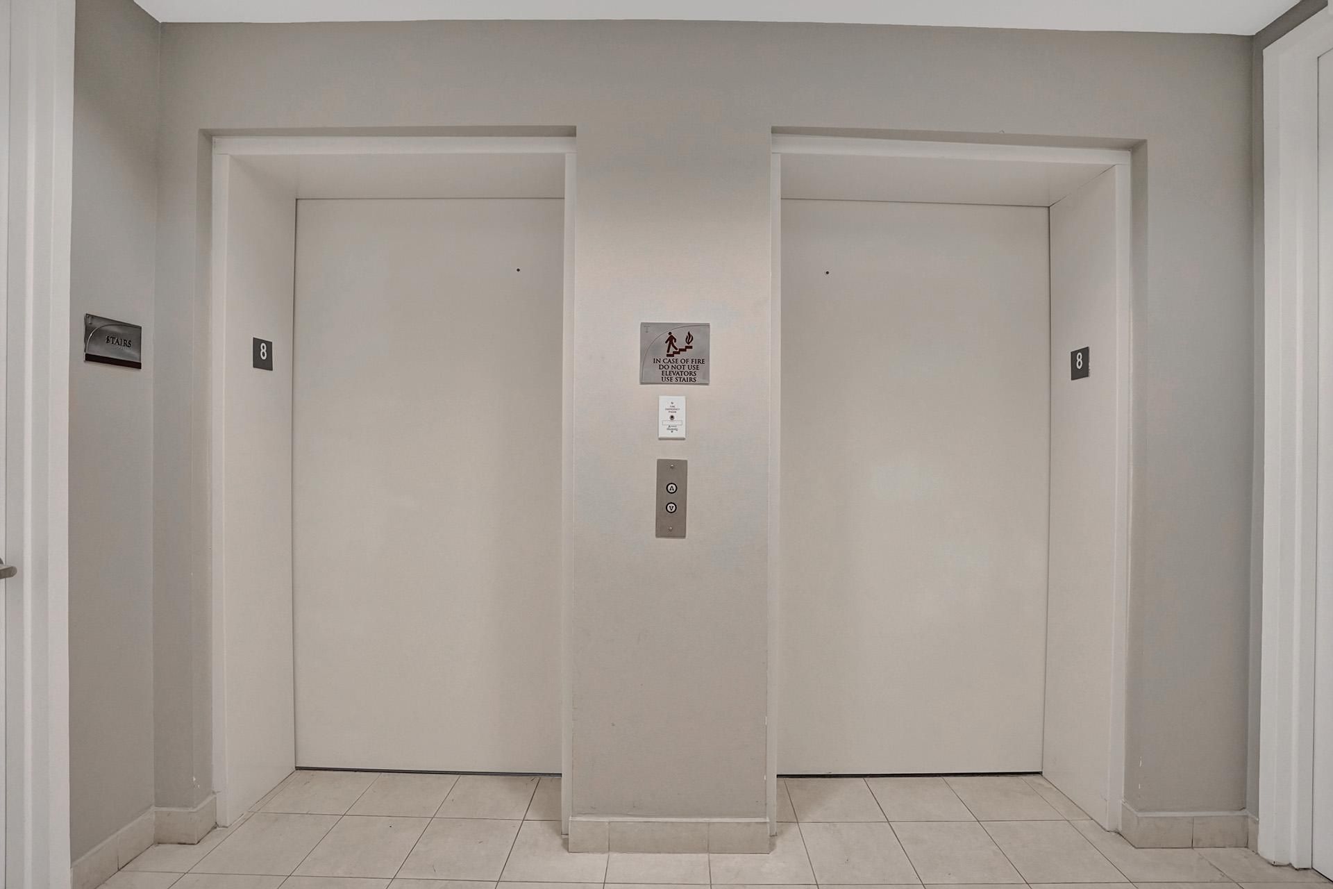 16001 Collins Avenue Sunny Isles Beach FL 33160