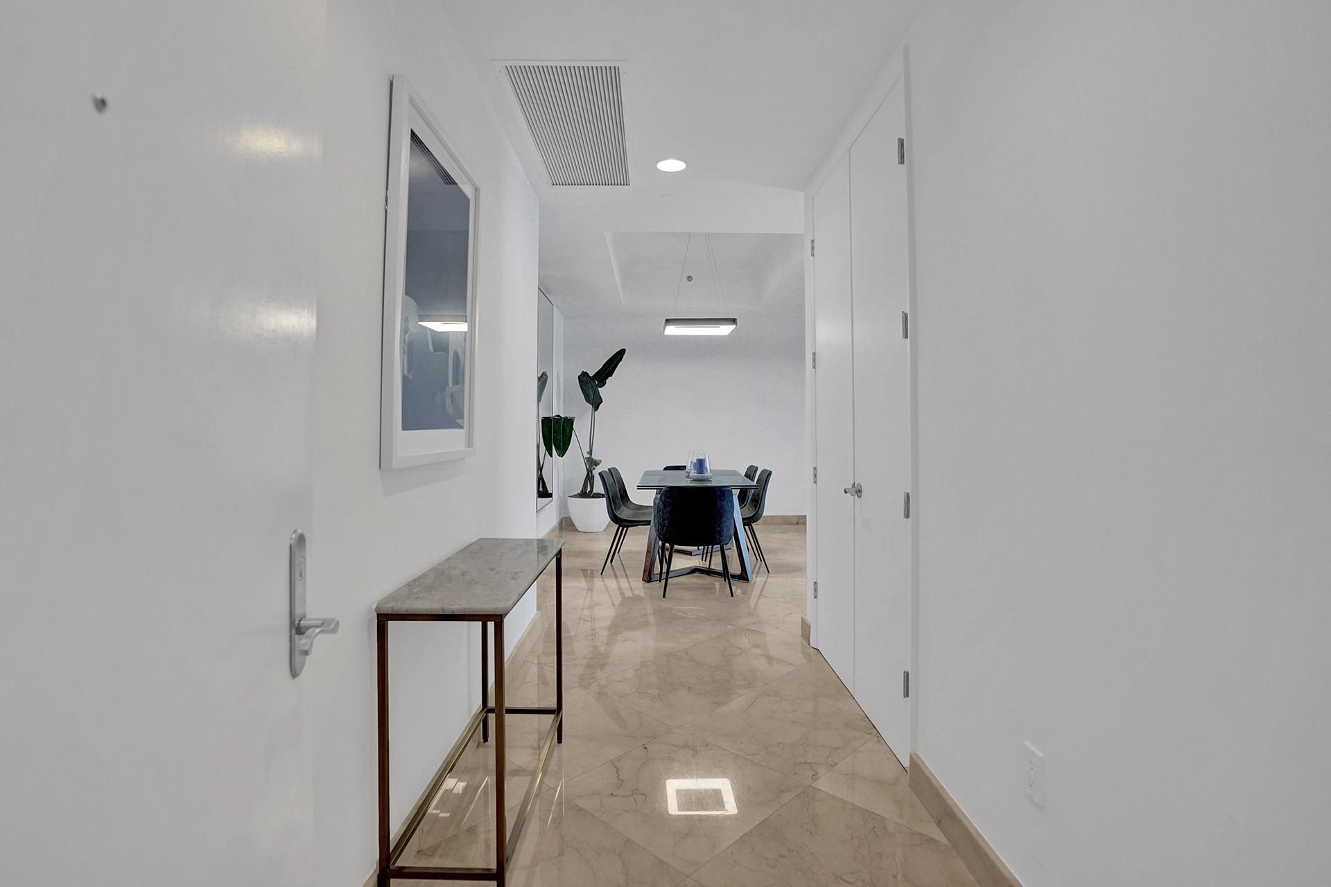 16001 Collins Avenue Sunny Isles Beach FL 33160