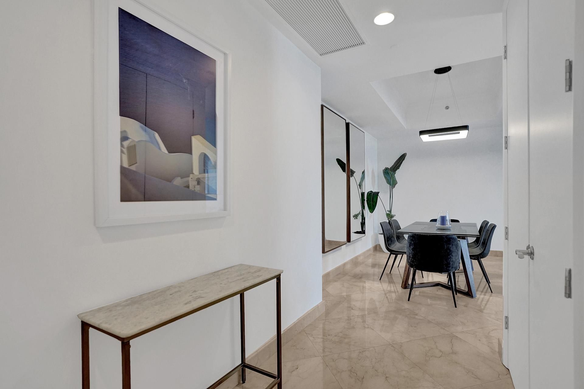 16001 Collins Avenue Sunny Isles Beach FL 33160
