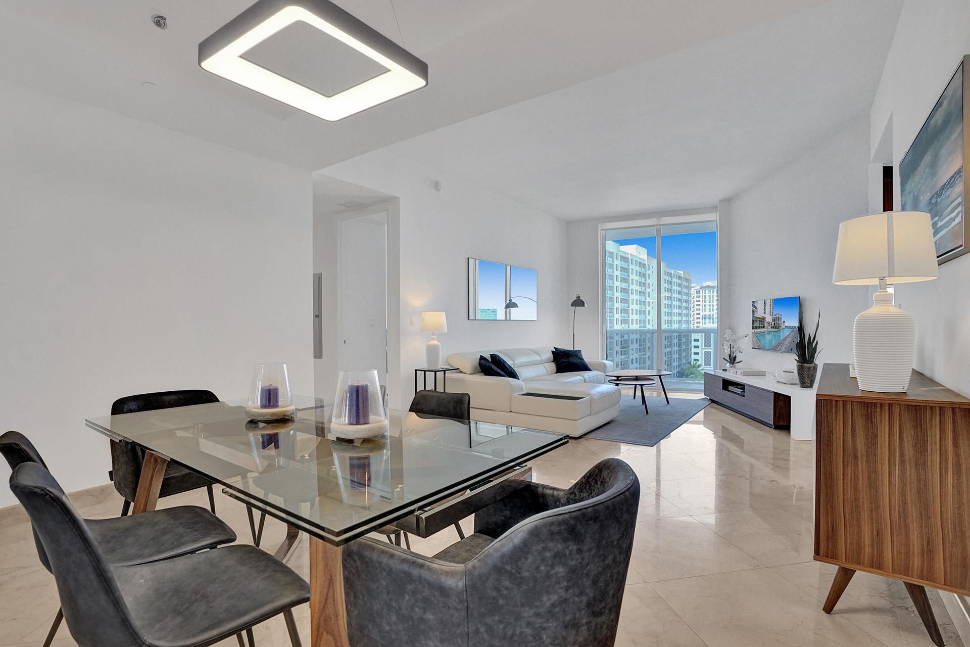 16001 Collins Avenue Sunny Isles Beach FL 33160
