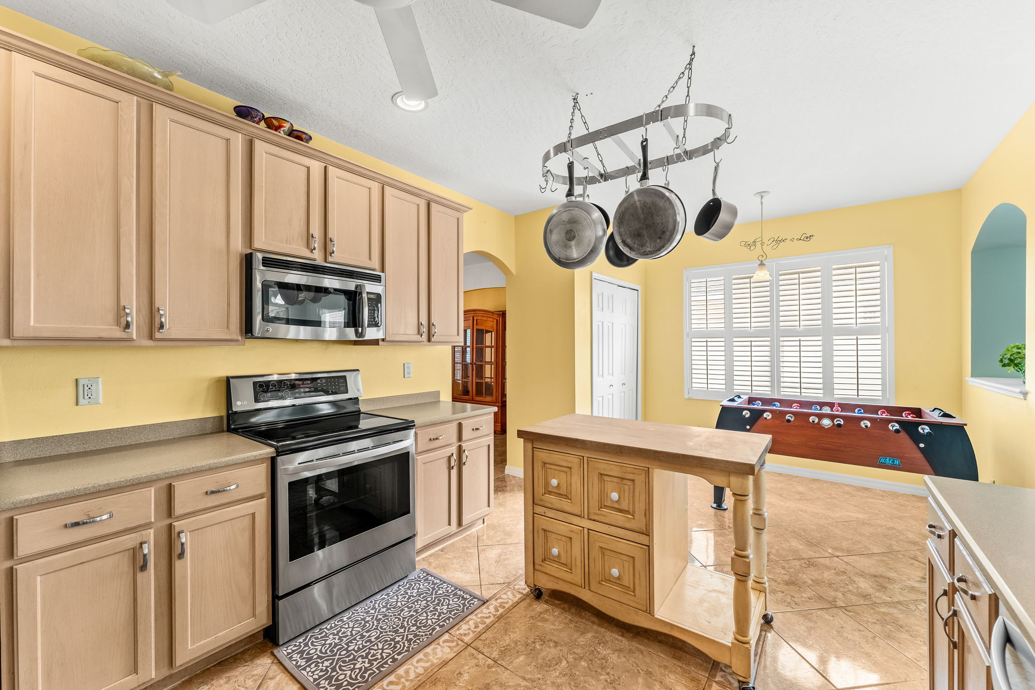 4194 Fenrose Circle Melbourne FL 32940
