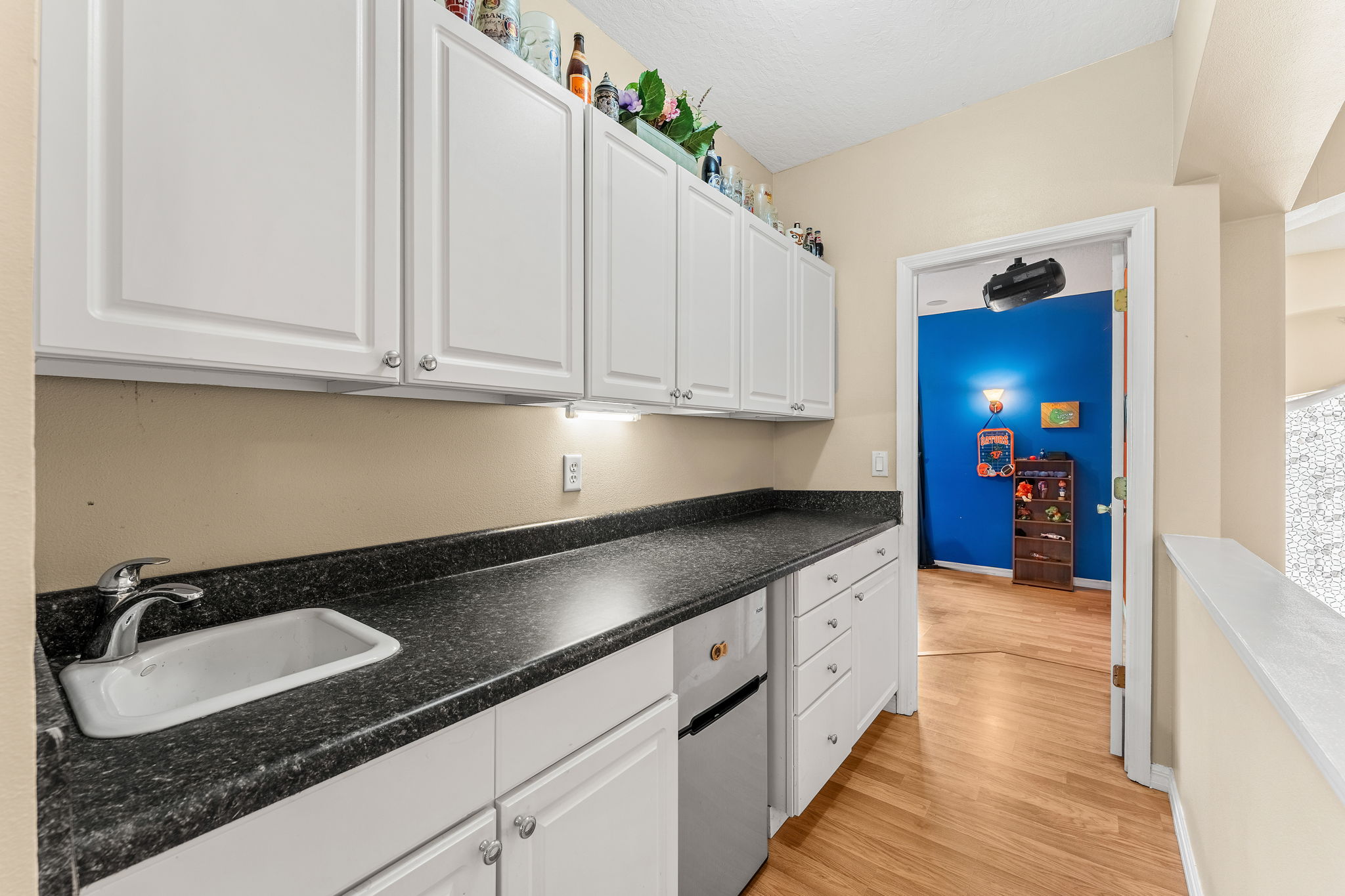 4194 Fenrose Circle Melbourne FL 32940