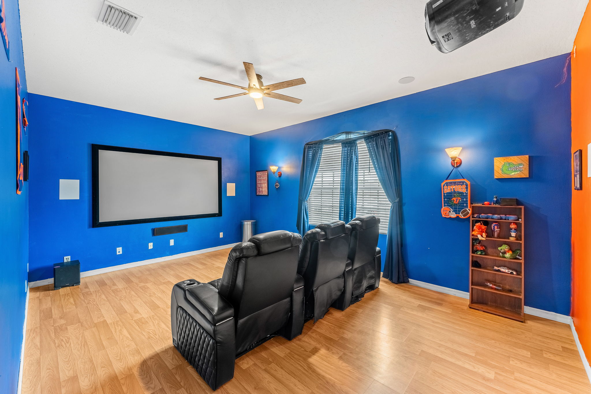 4194 Fenrose Circle Melbourne FL 32940